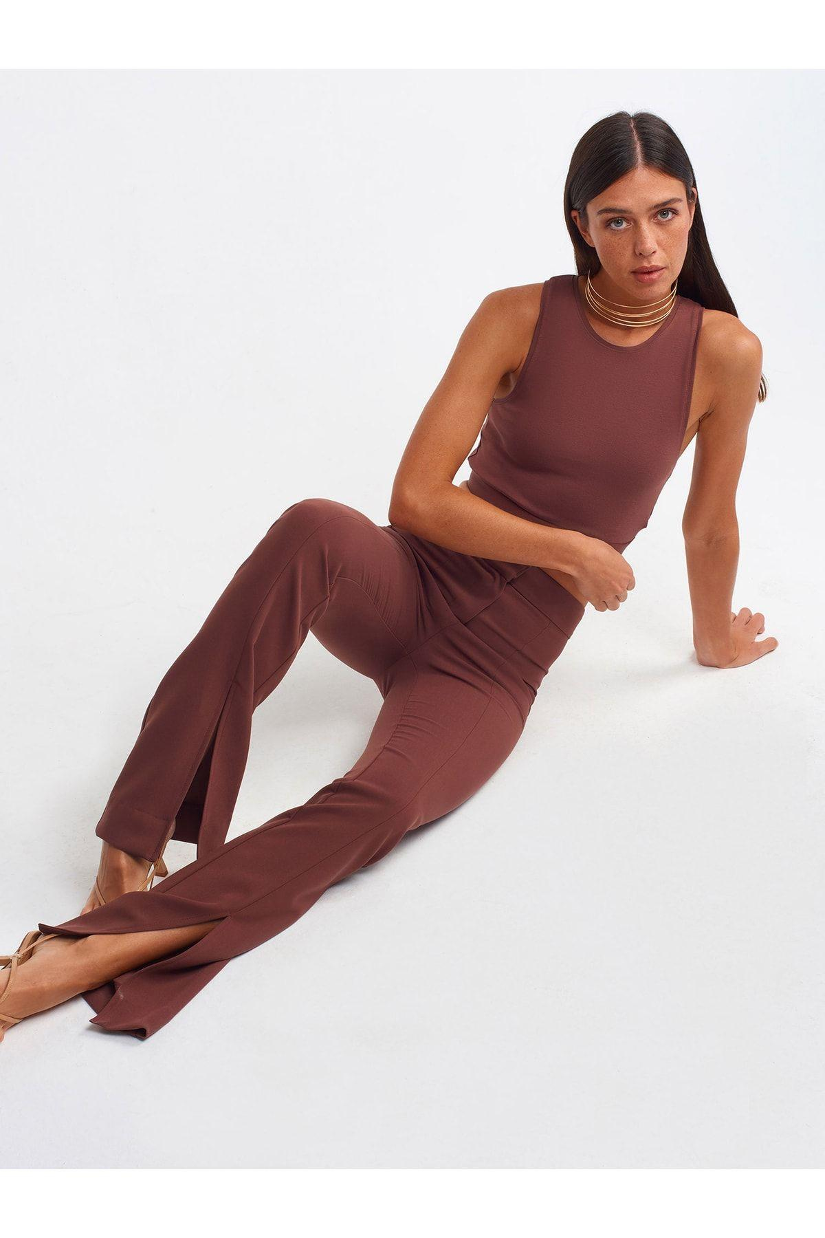 70318-yirtmac-detayli-pantolon-kahve-a0-8b2.jpg