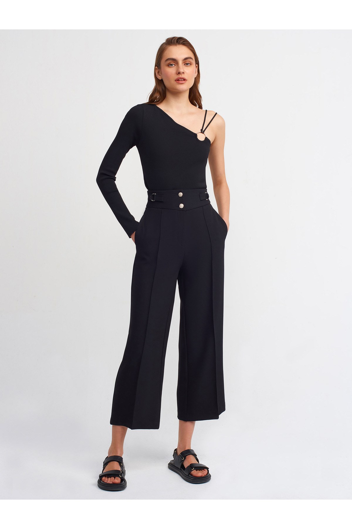 70326-duz-kesim-pantolon-siyah-4865-9.jpg
