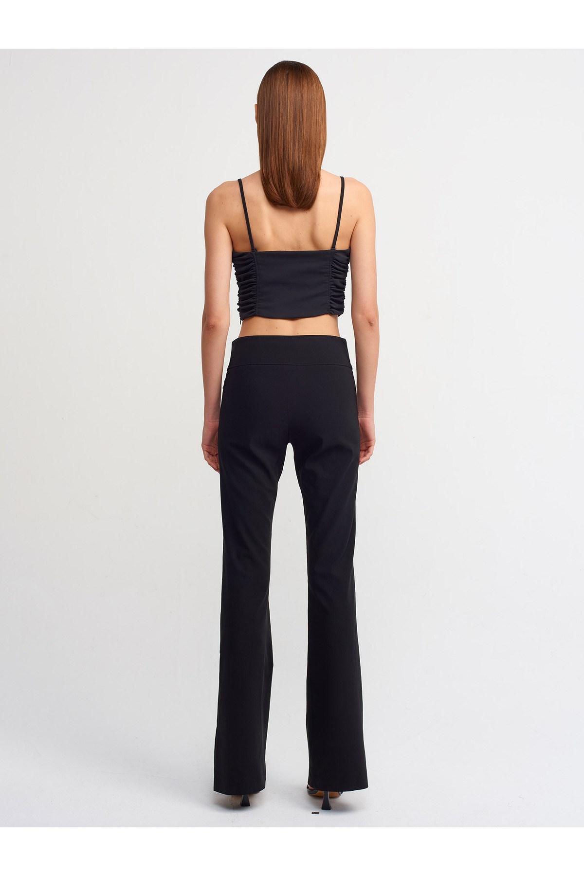 70327-hafif-ispanyol-paca-pantolon-siy-5bb-4d.jpg