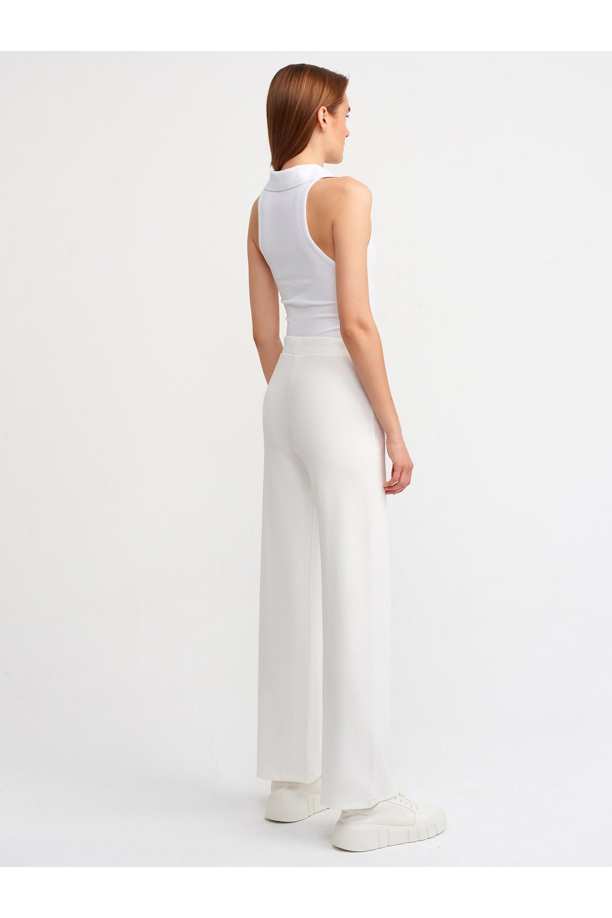 70335-fitilli-pantolon-ekru-6b2c36.jpg