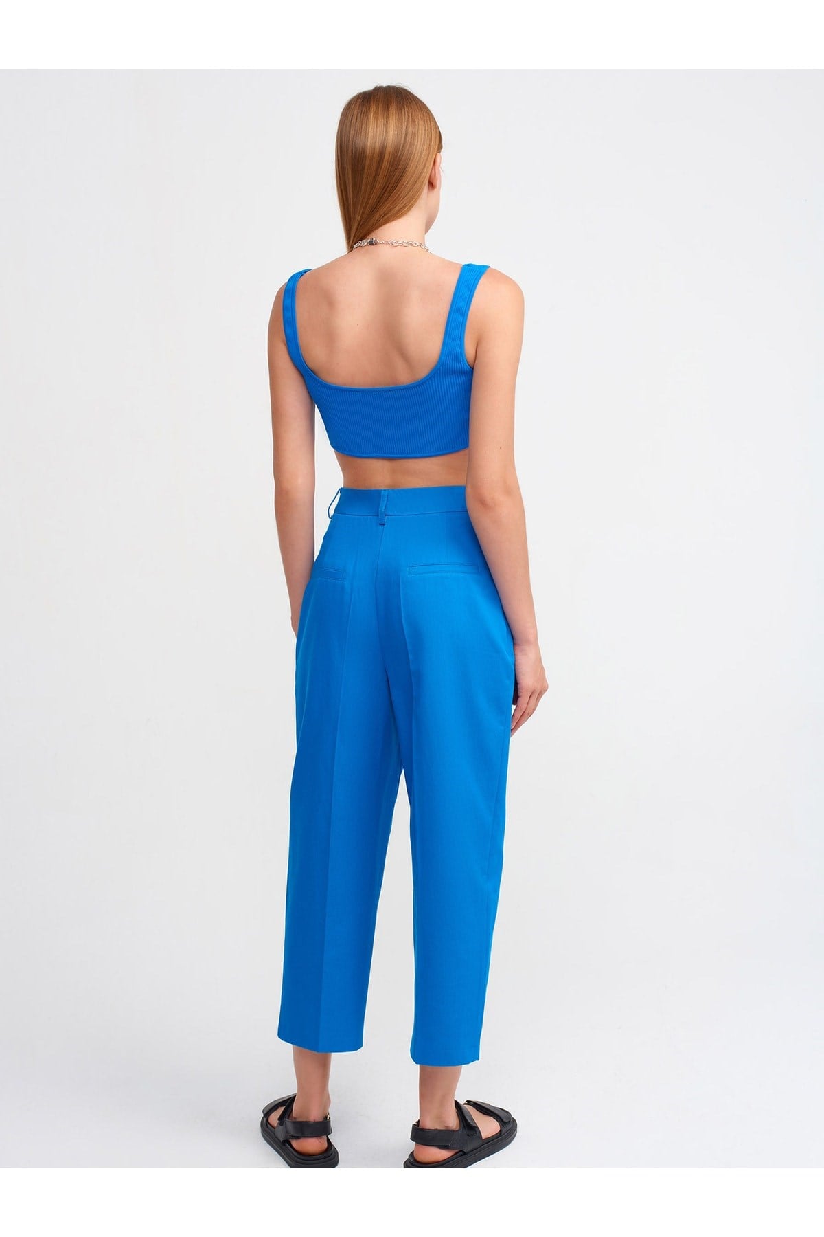 70346-yuksek-bel-cepli-pantolon-saks-405-b5.jpg