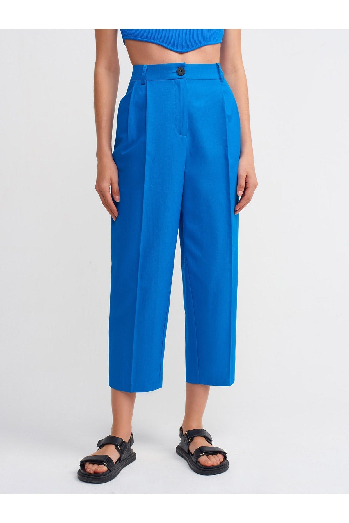 70346-yuksek-bel-cepli-pantolon-saks-4d198-.jpg