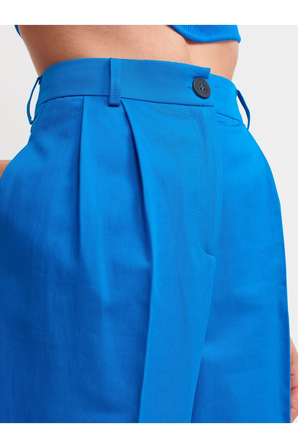 70346-yuksek-bel-cepli-pantolon-saks-d-a26f.jpg
