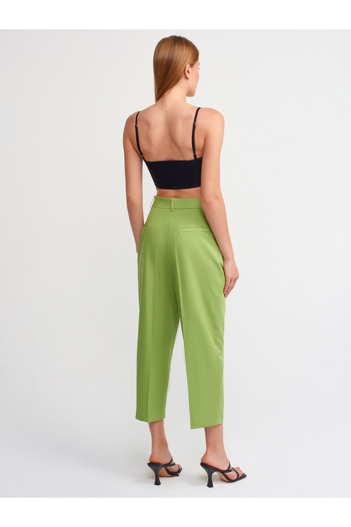 70346-yuksek-bel-cepli-pantolon-yesil-872e1b.jpg