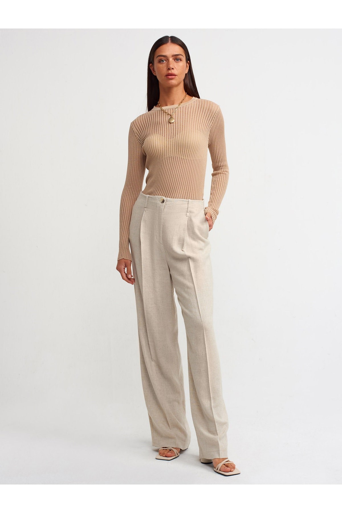 70371-bol-paca-keten-pantolon-natural-1ca-7f.jpg