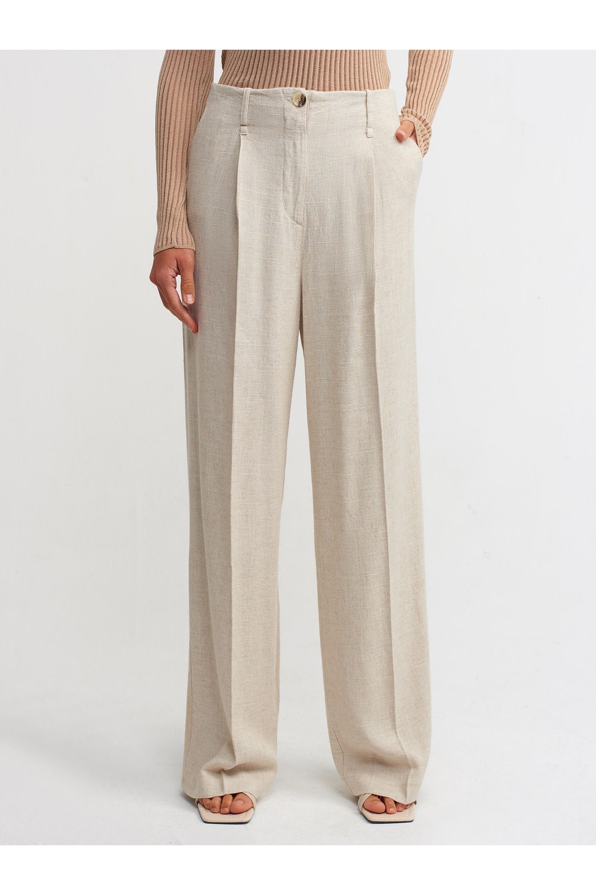 70371-bol-paca-keten-pantolon-natural-62b-ca.jpg