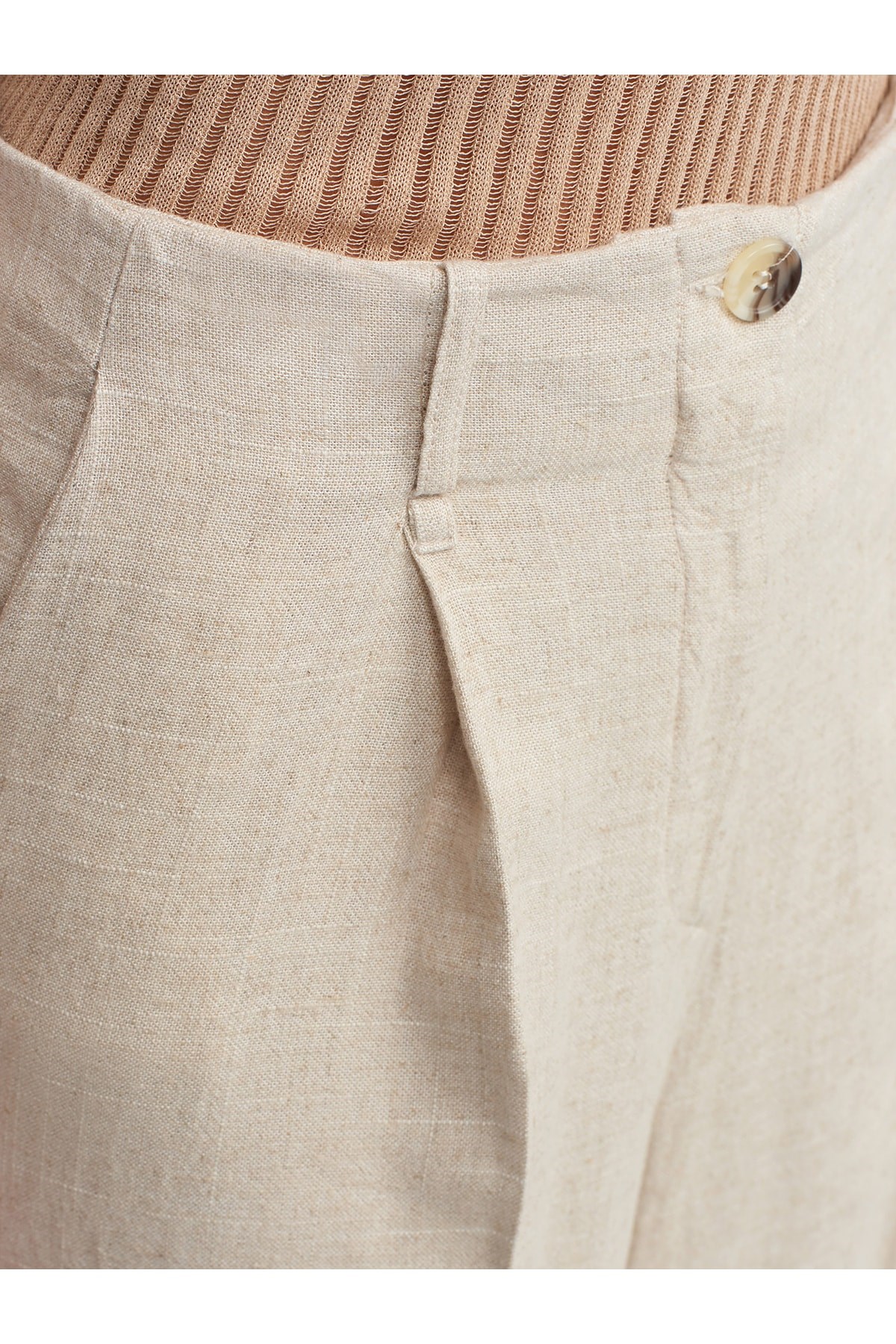 70371-bol-paca-keten-pantolon-natural-b258-d.jpg