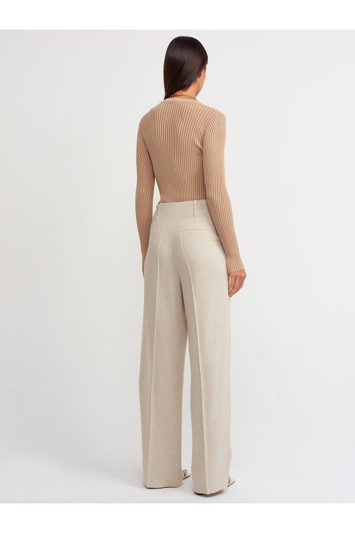 70371-bol-paca-keten-pantolon-natural-cdde-b.jpg