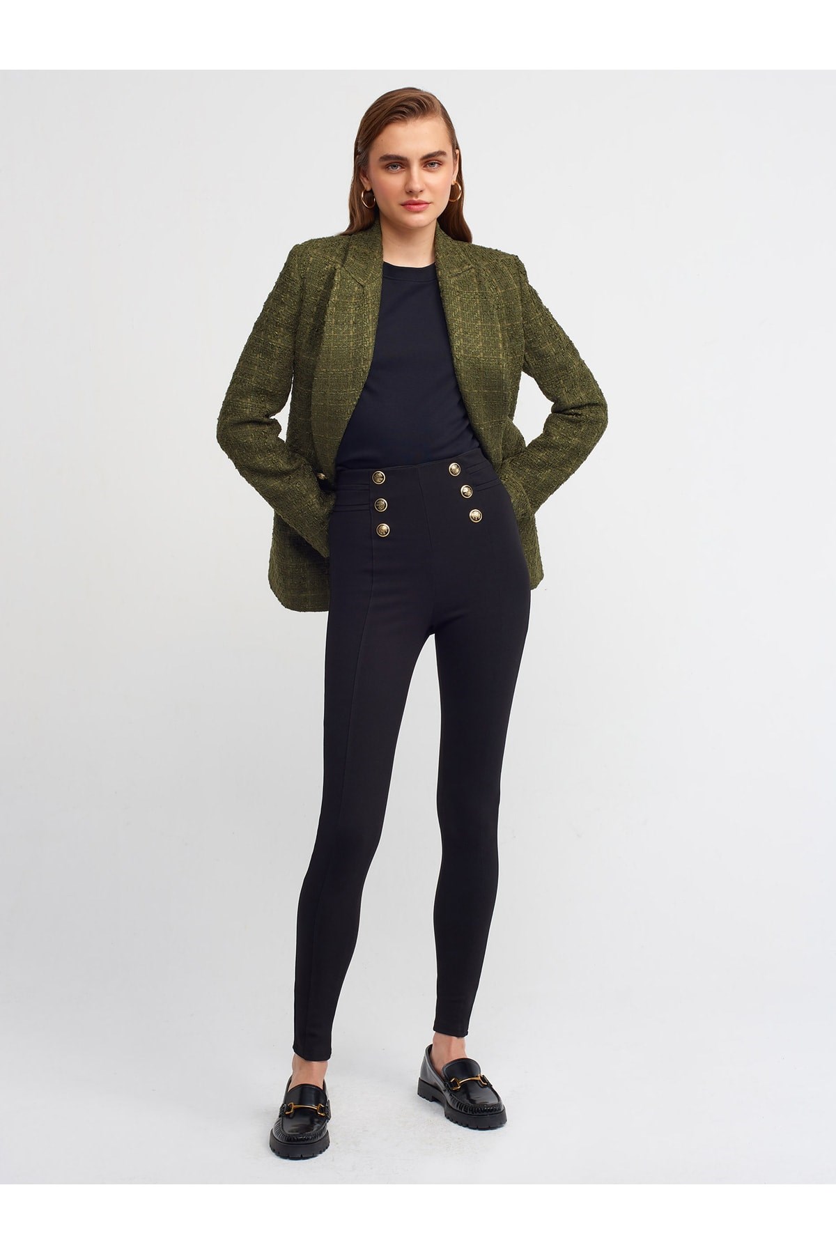 70376-dugme-detayli-strec-pantolon-siy-52-46c.jpg
