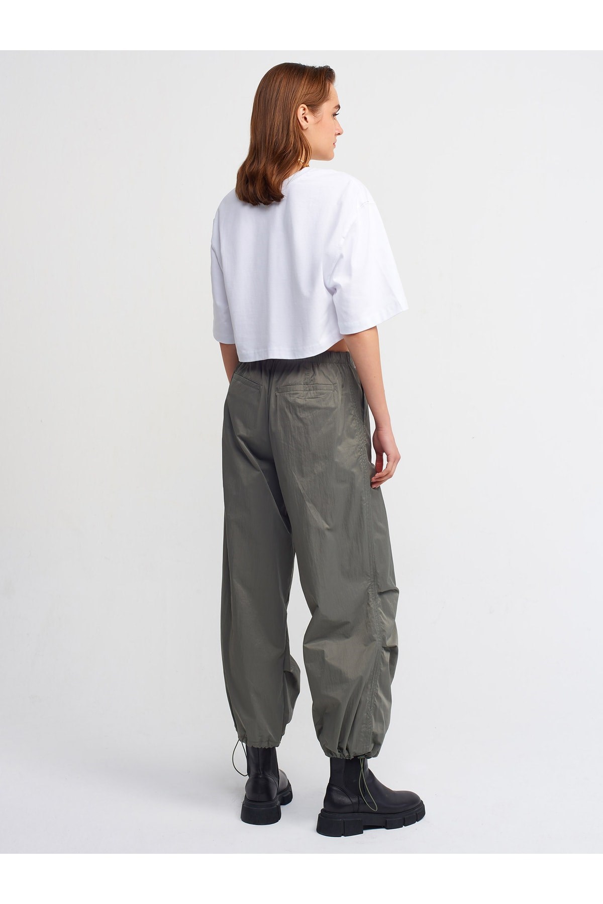 70384-parasut-pantolon-haki-8-b3d4.jpg