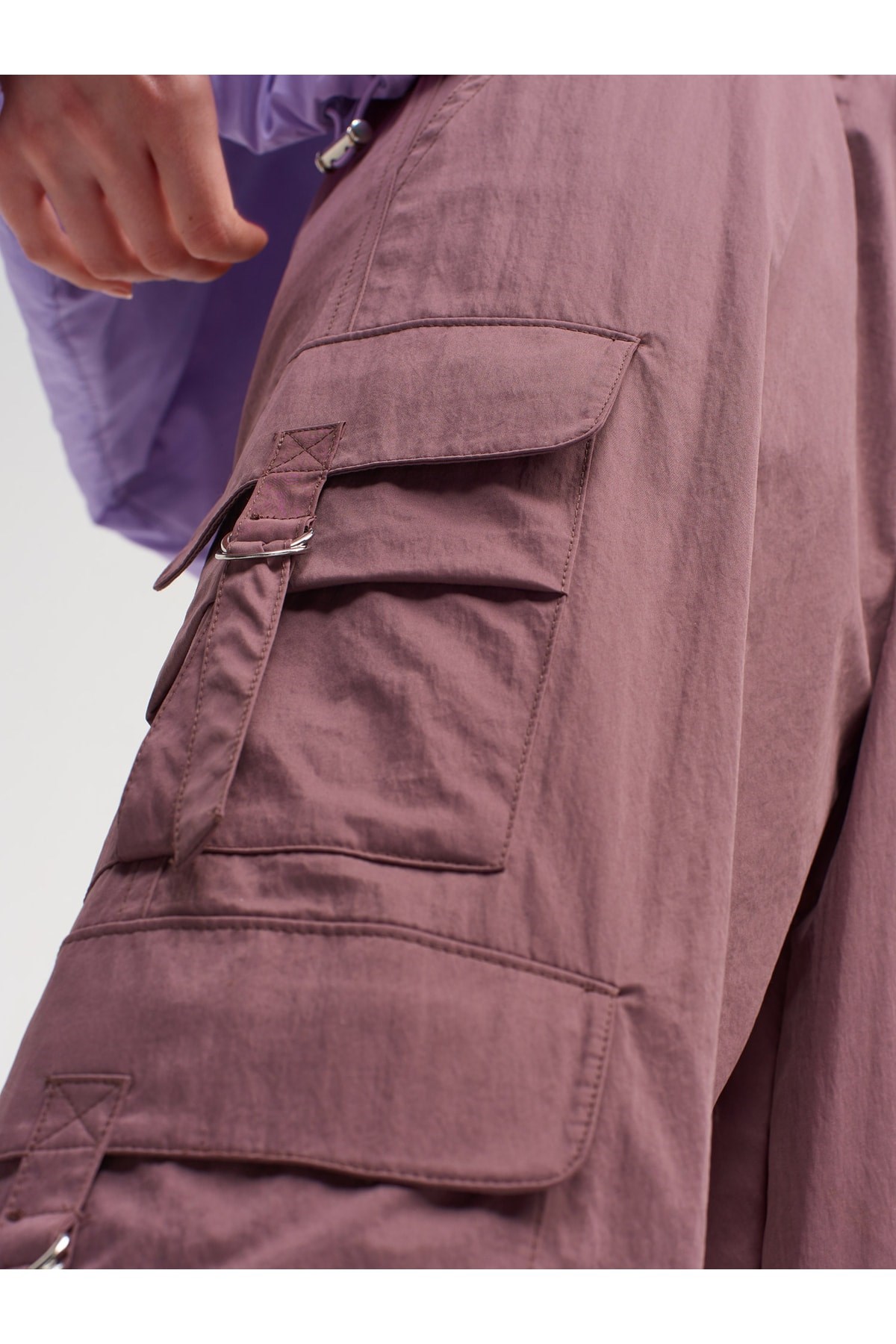 70389-parasut-kargo-pantolon-gul-kurus-a0fdfa.jpg