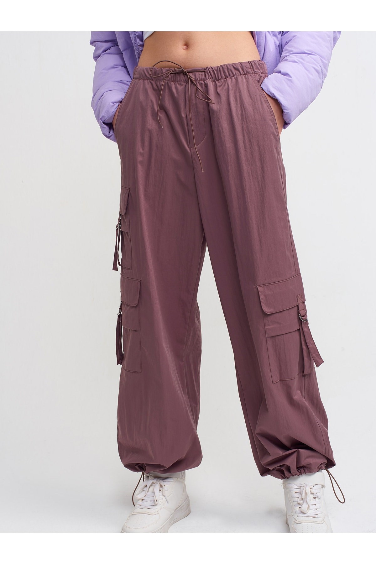 70389-parasut-kargo-pantolon-gul-kurus-e2-935.jpg