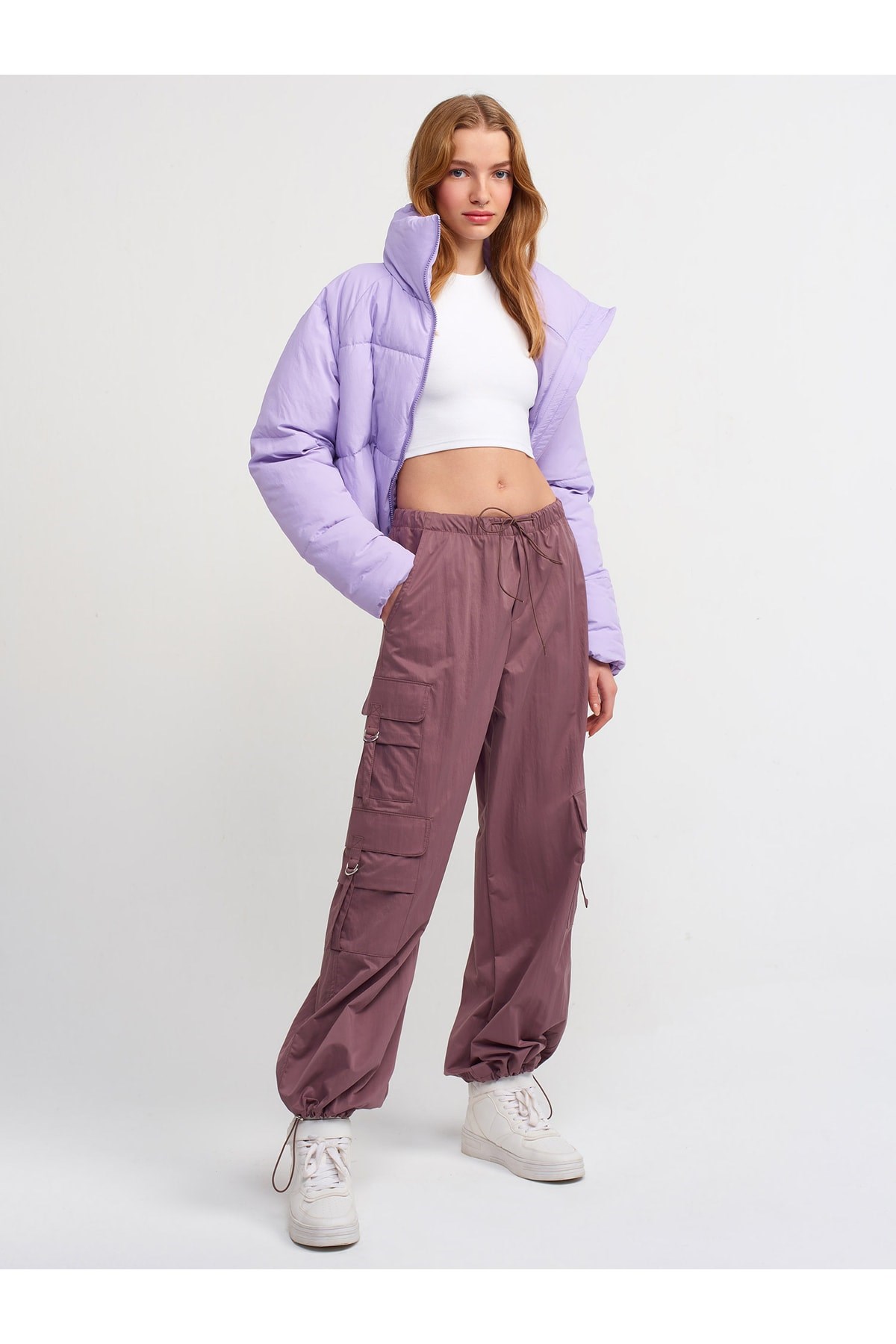 70389-parasut-kargo-pantolon-gul-kurus-ebcc4a.jpg