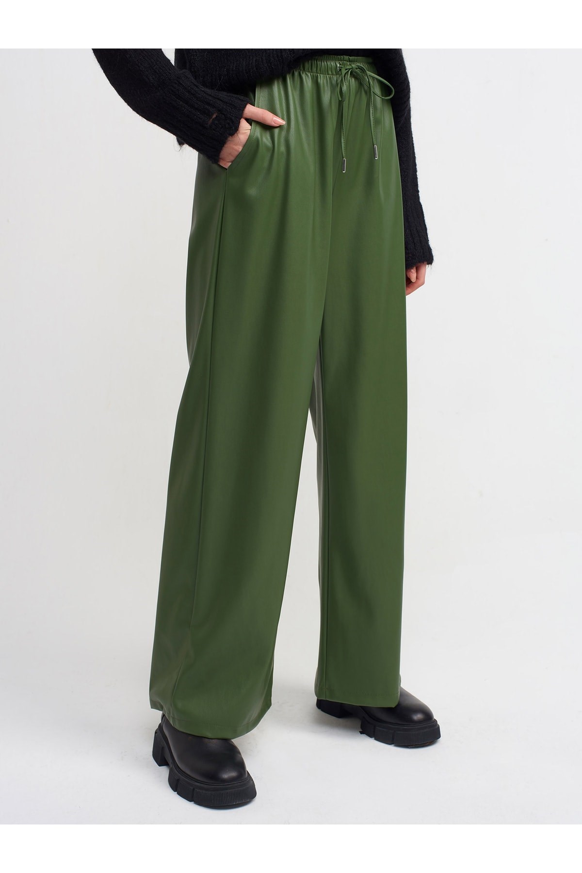 70398-suni-deri-pantolon-haki--1a9b0.jpg