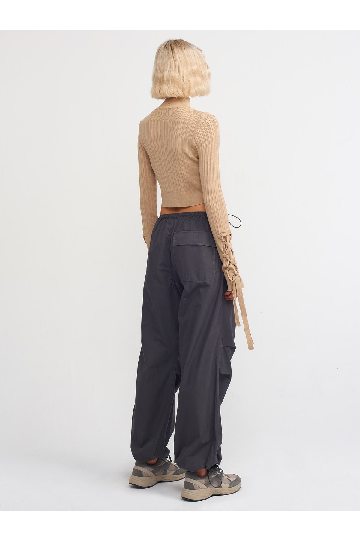 70400-parasut-pantolon-antrasit-ed3511.jpg