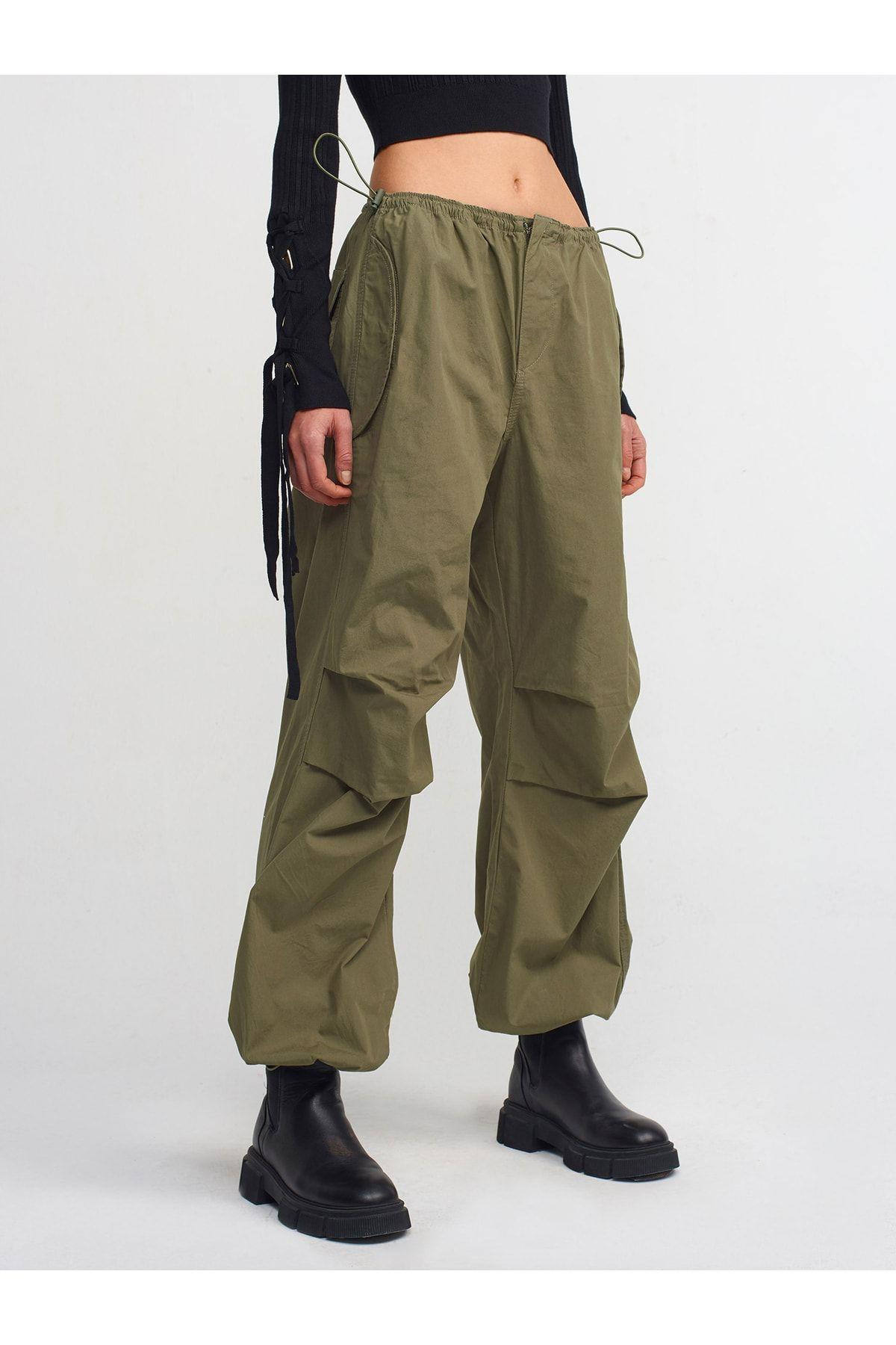 70400-parasut-pantolon-haki-1daadf.jpg