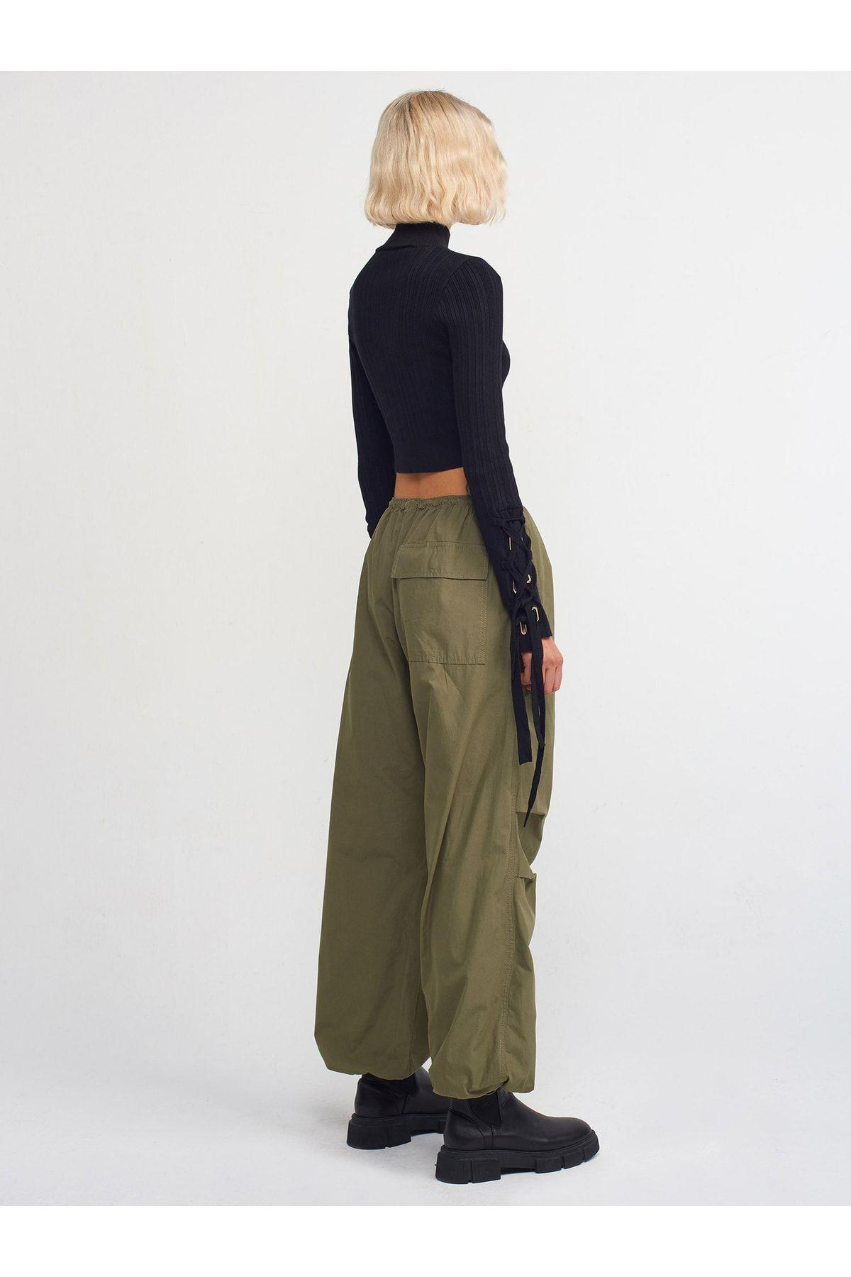 70400-parasut-pantolon-haki-3c74fa.jpg