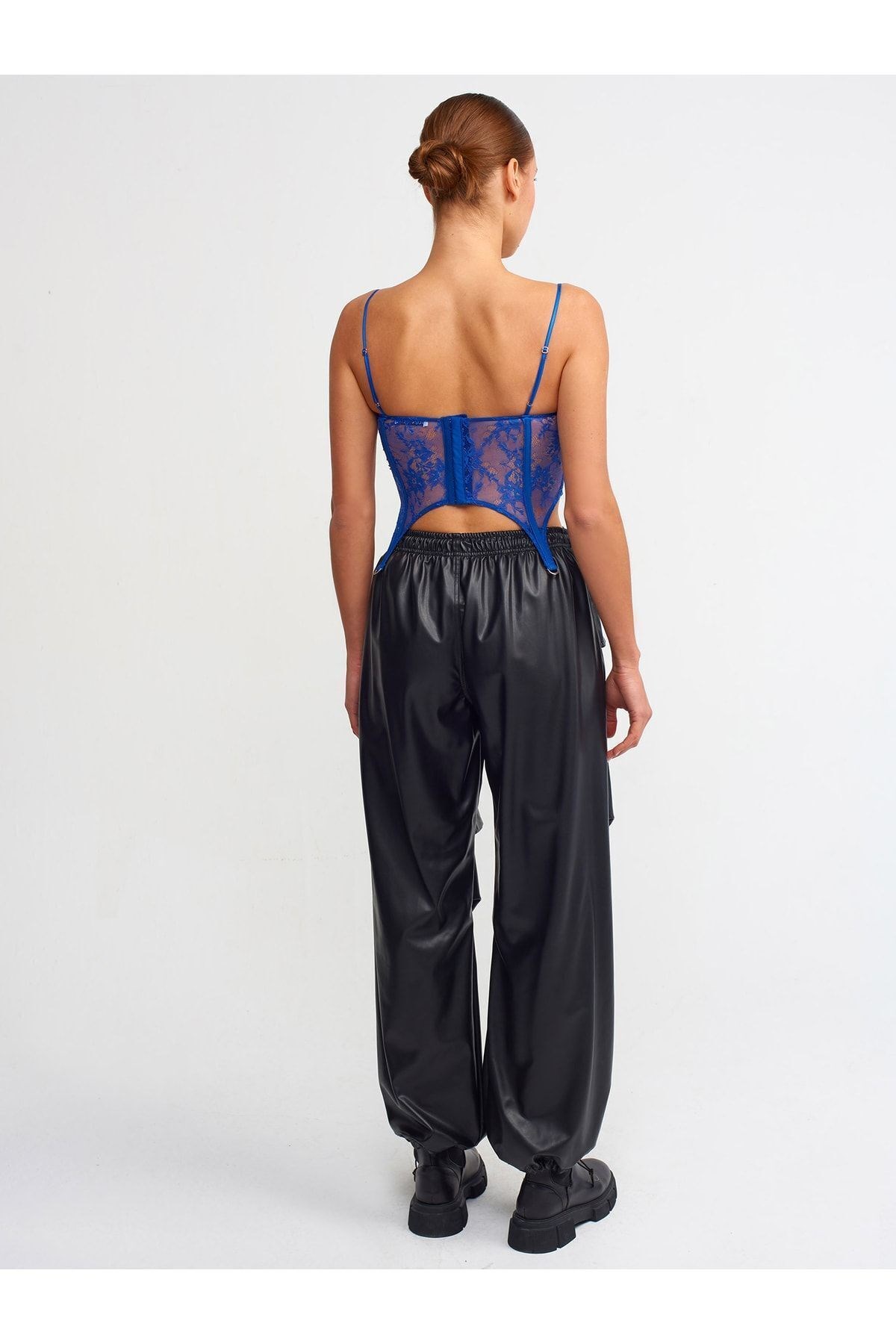 70414-suni-deri-jogger-pantolon-siyah--b03c-.jpg
