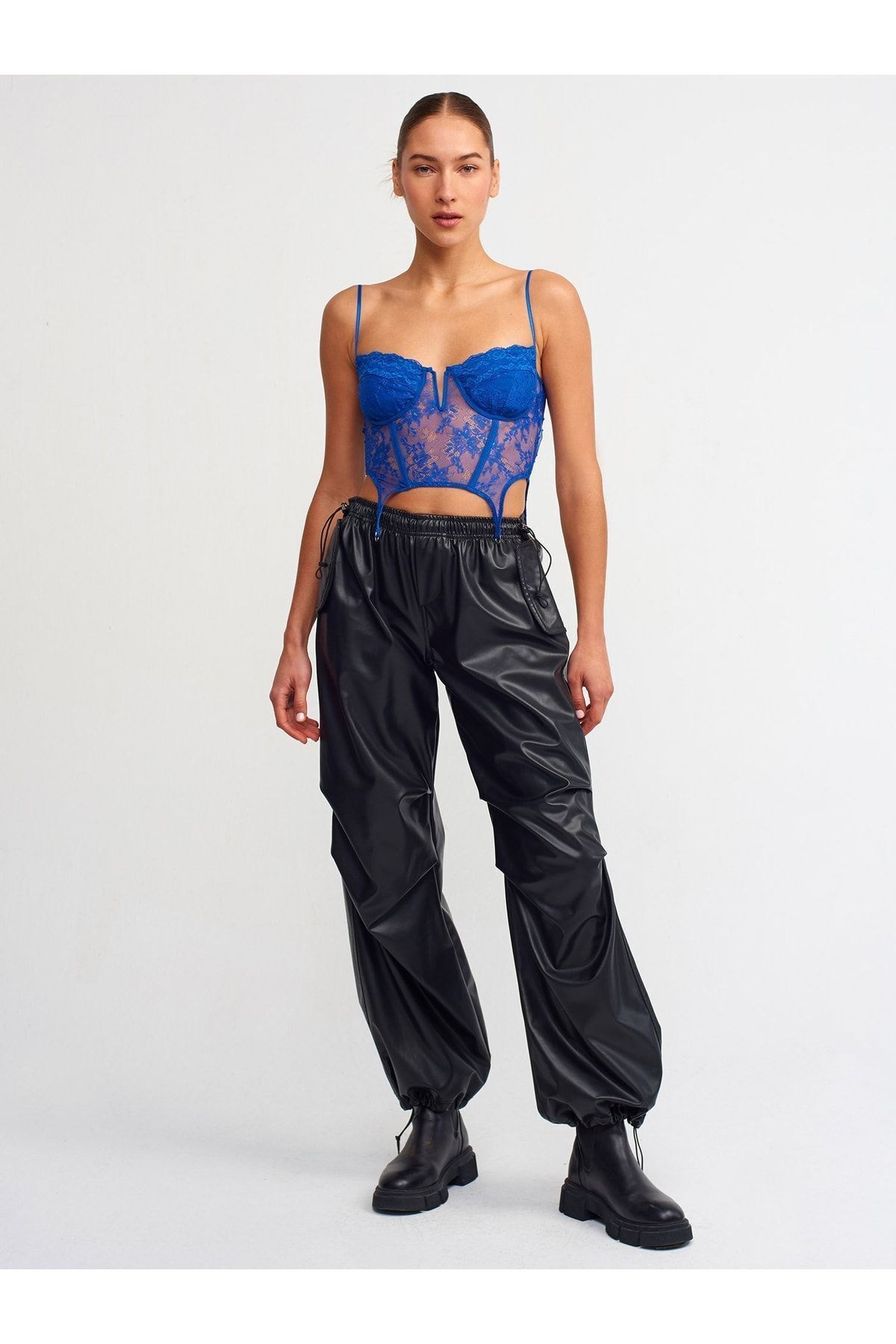 70414-suni-deri-jogger-pantolon-siyah-44b364.jpg
