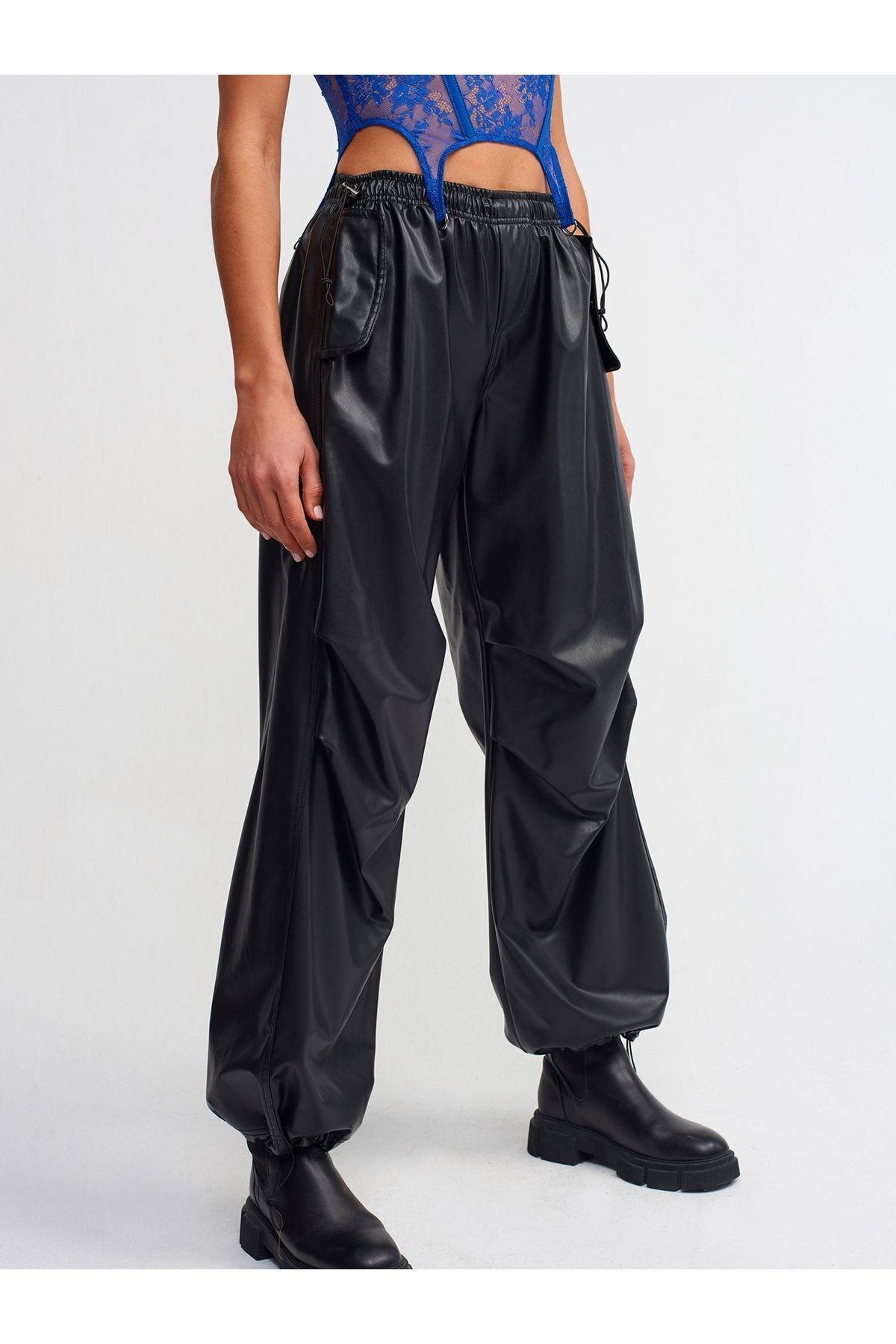 70414-suni-deri-jogger-pantolon-siyah-73da0d.jpg