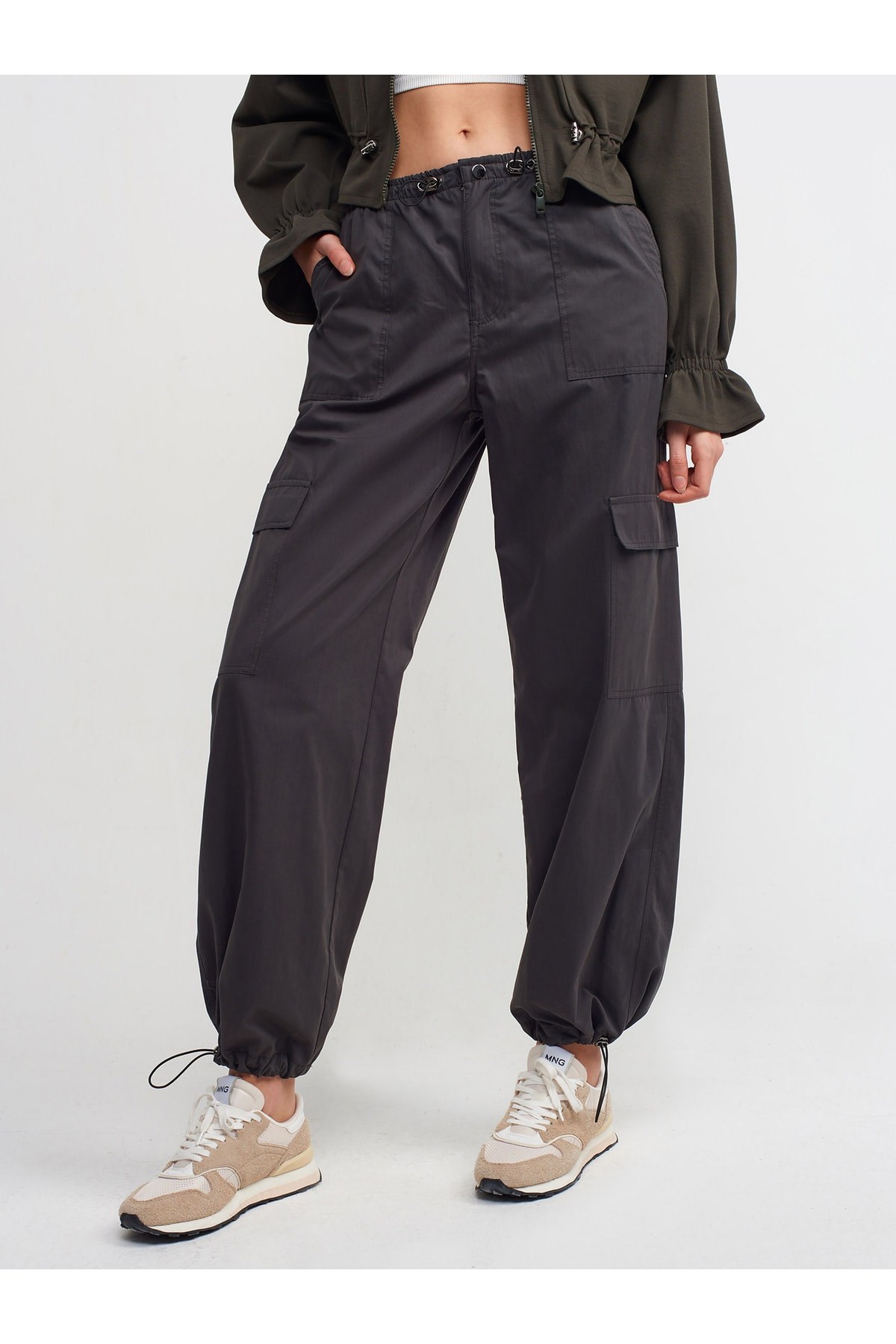 70416-yumusak-dokulu-jogger-pantolon-a-7de-44.jpg