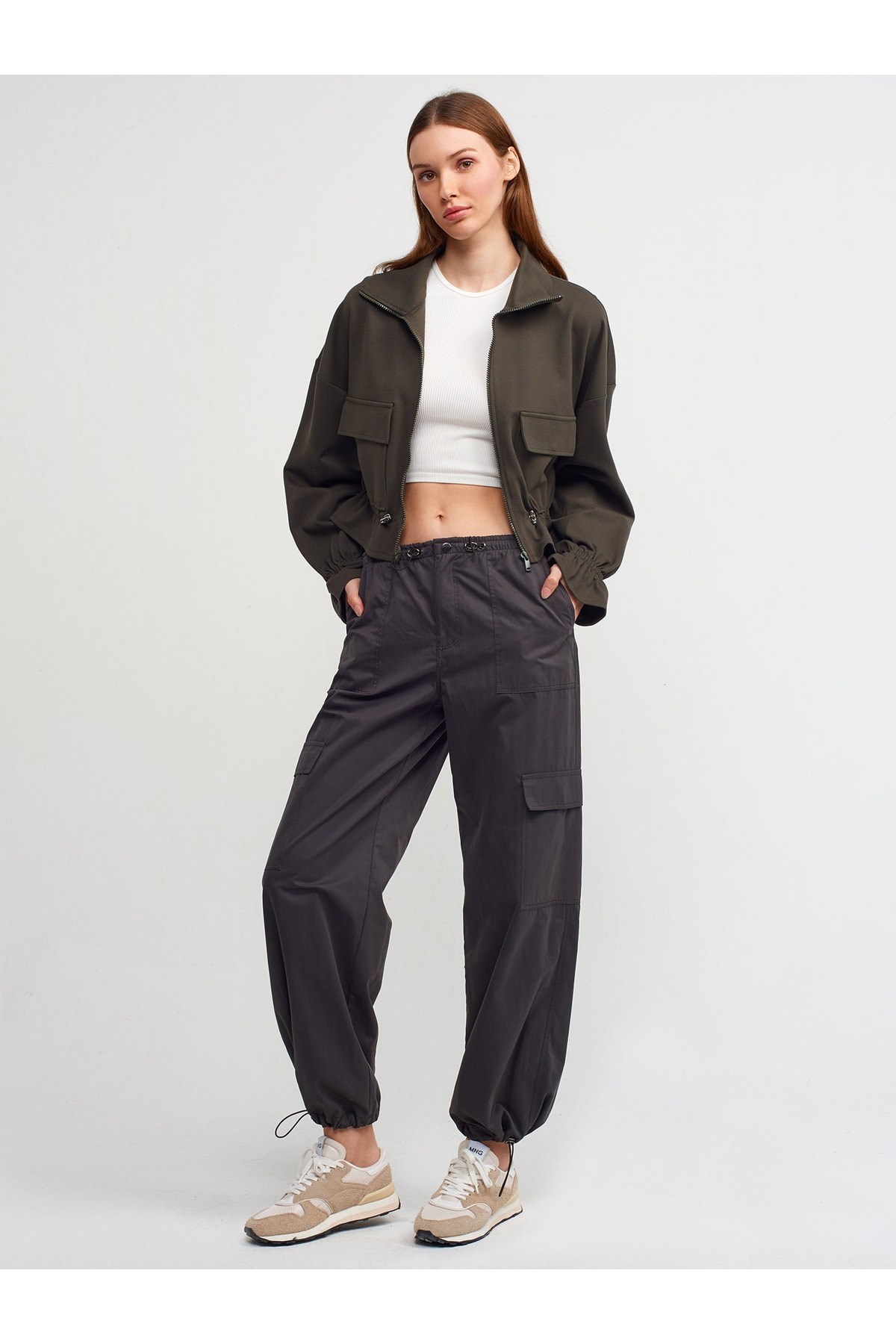 70416-yumusak-dokulu-jogger-pantolon-a-96d-37.jpg