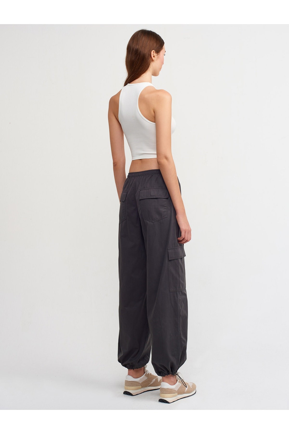 70416-yumusak-dokulu-jogger-pantolon-a-dc75c-.jpg