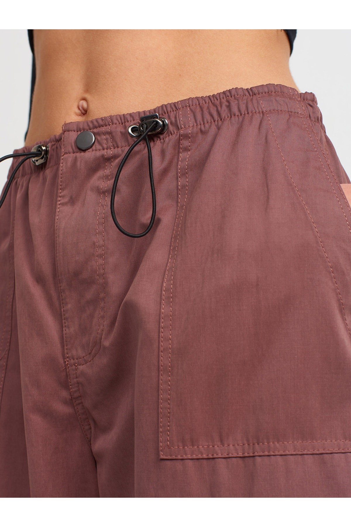 70416-yumusak-dokulu-jogger-pantolon-g--4c4c-.jpg