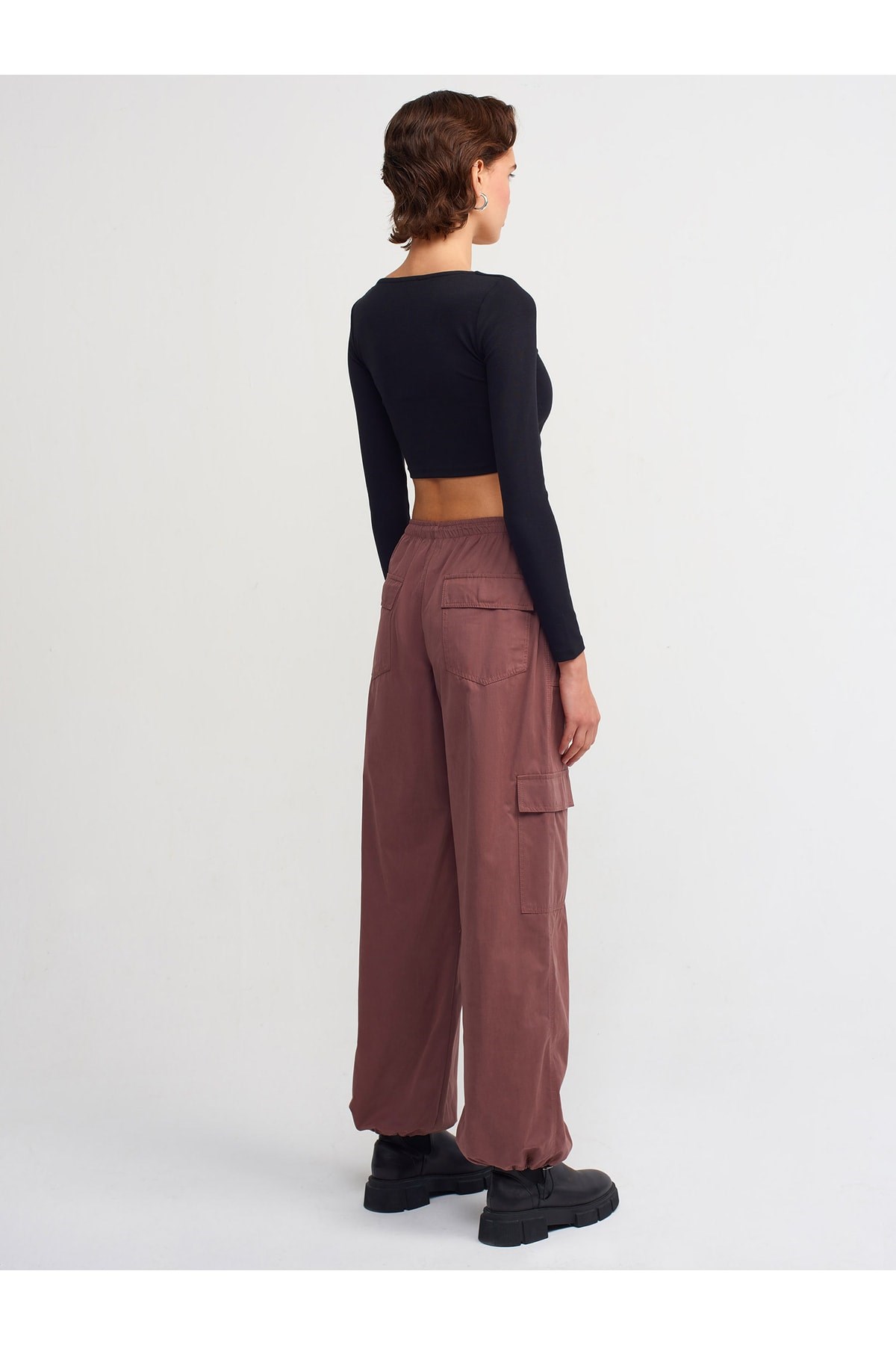 70416-yumusak-dokulu-jogger-pantolon-g-0f954d.jpg