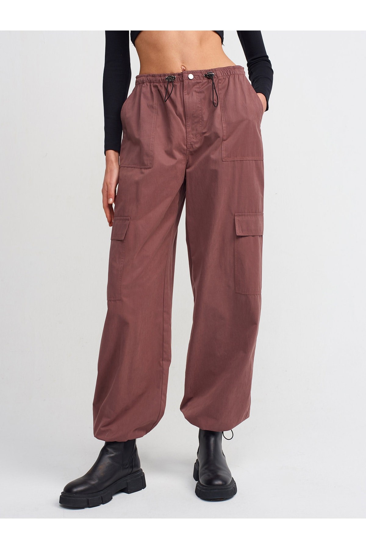 70416-yumusak-dokulu-jogger-pantolon-g-1e1c2-.jpg