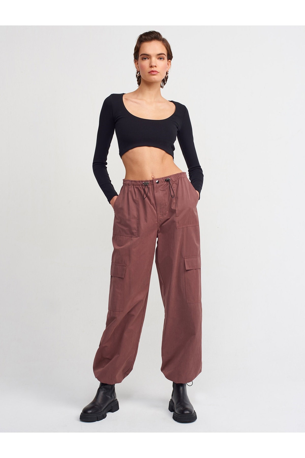 70416-yumusak-dokulu-jogger-pantolon-g-8634e2.jpg