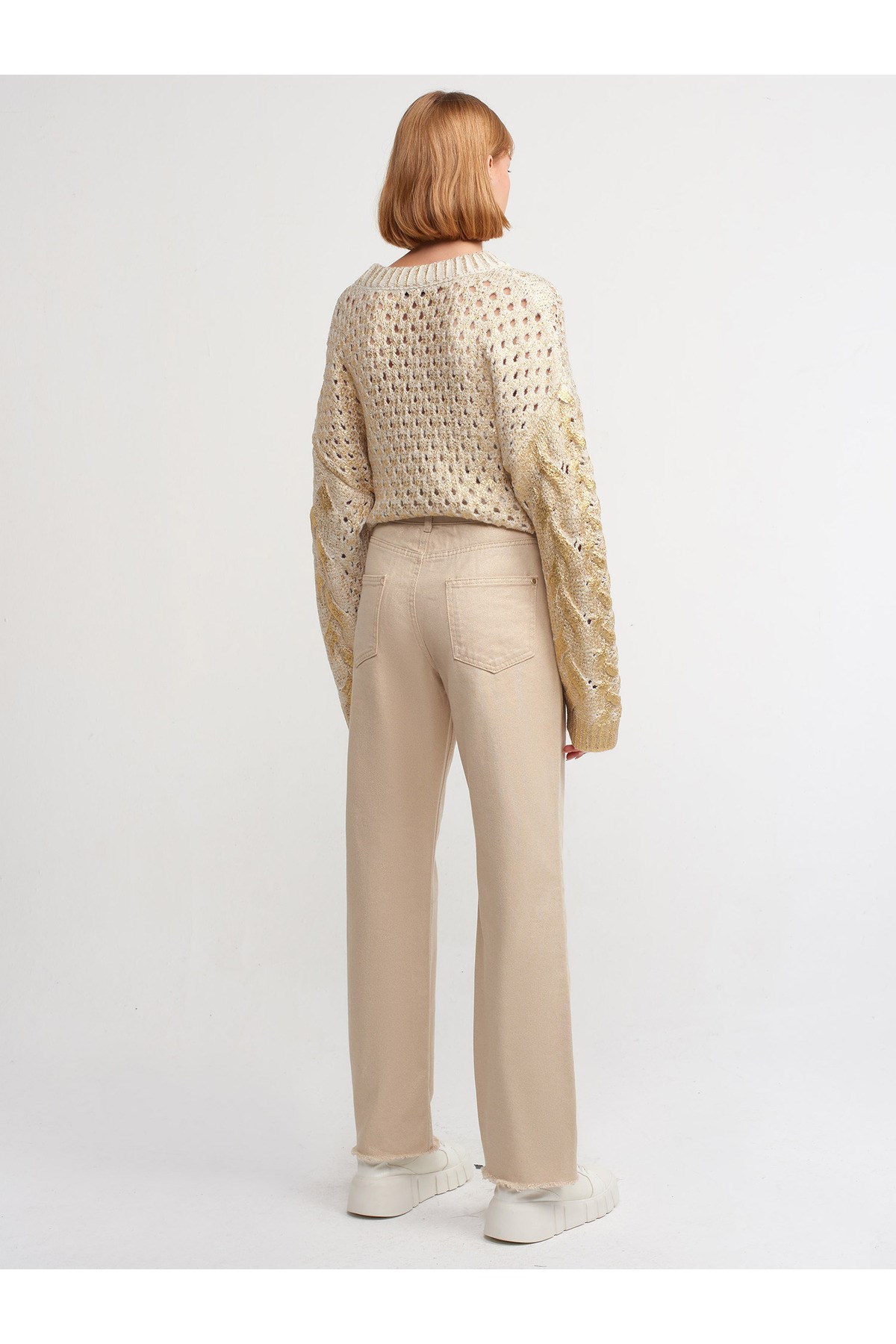 70455-parlak-straight-pantolon-acik-be-d588cc.jpg