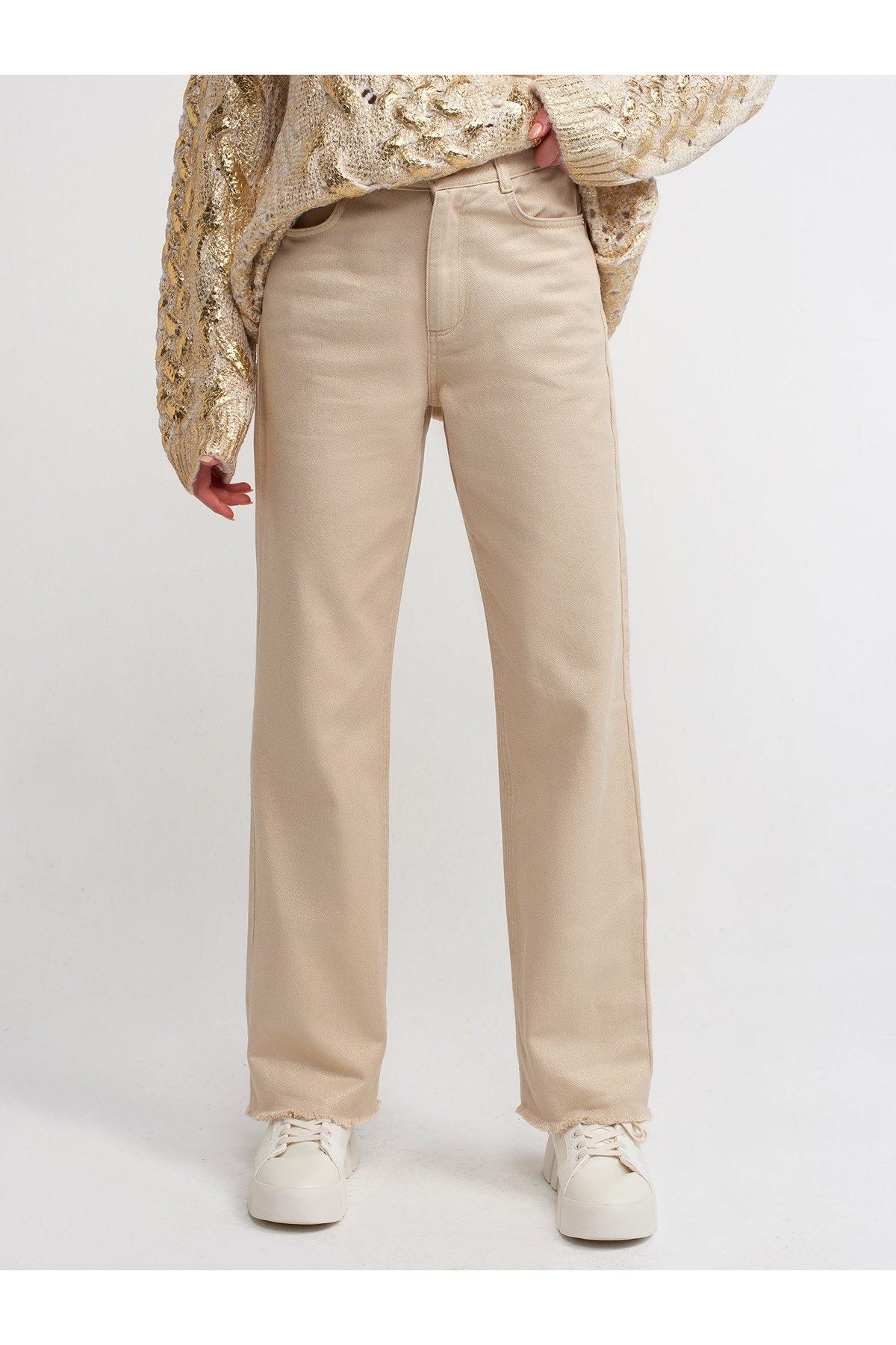 70455-parlak-straight-pantolon-acik-be-fc342e.jpg