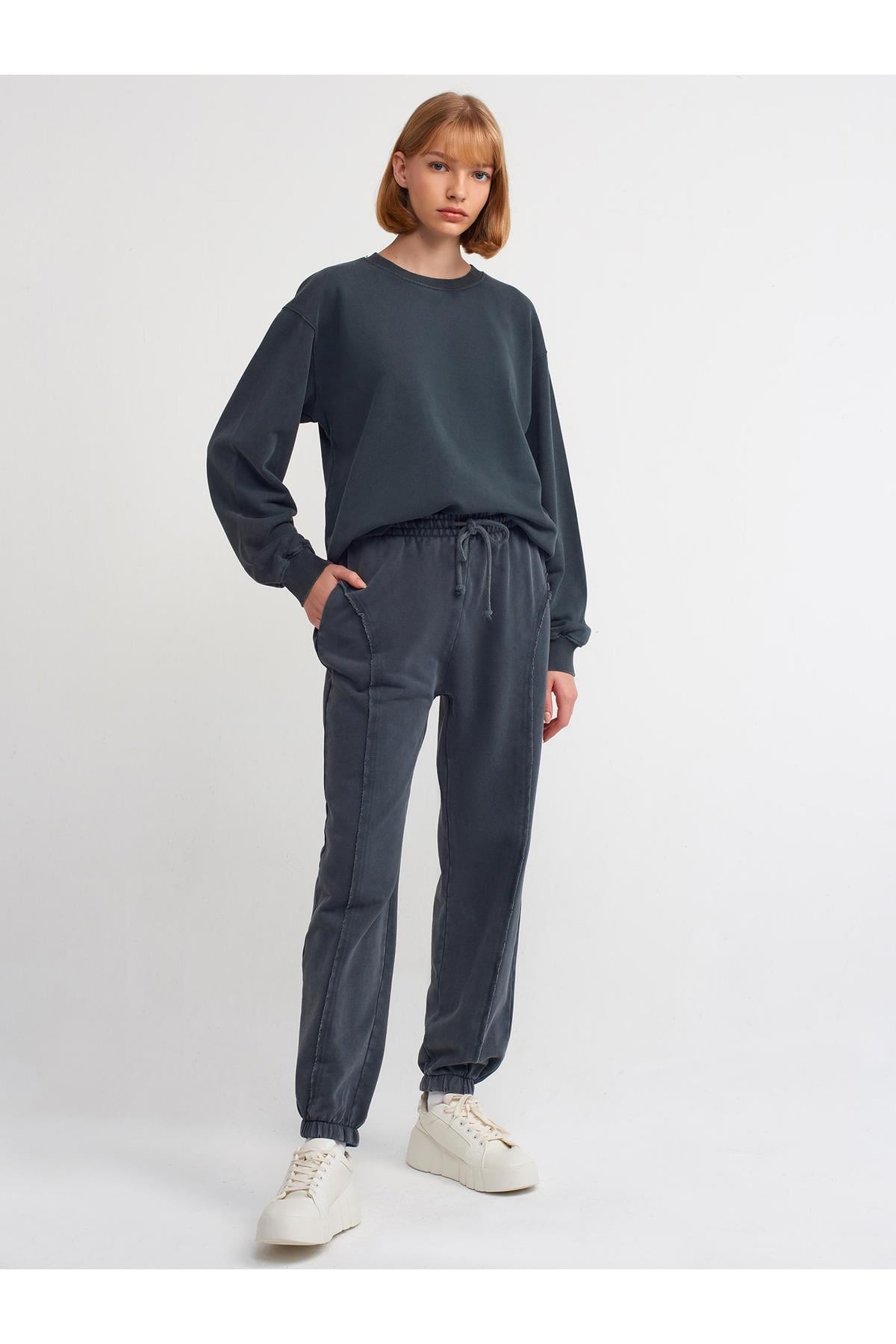 70472-yikama-efektli-jogger-antrasit-effd-e.jpg