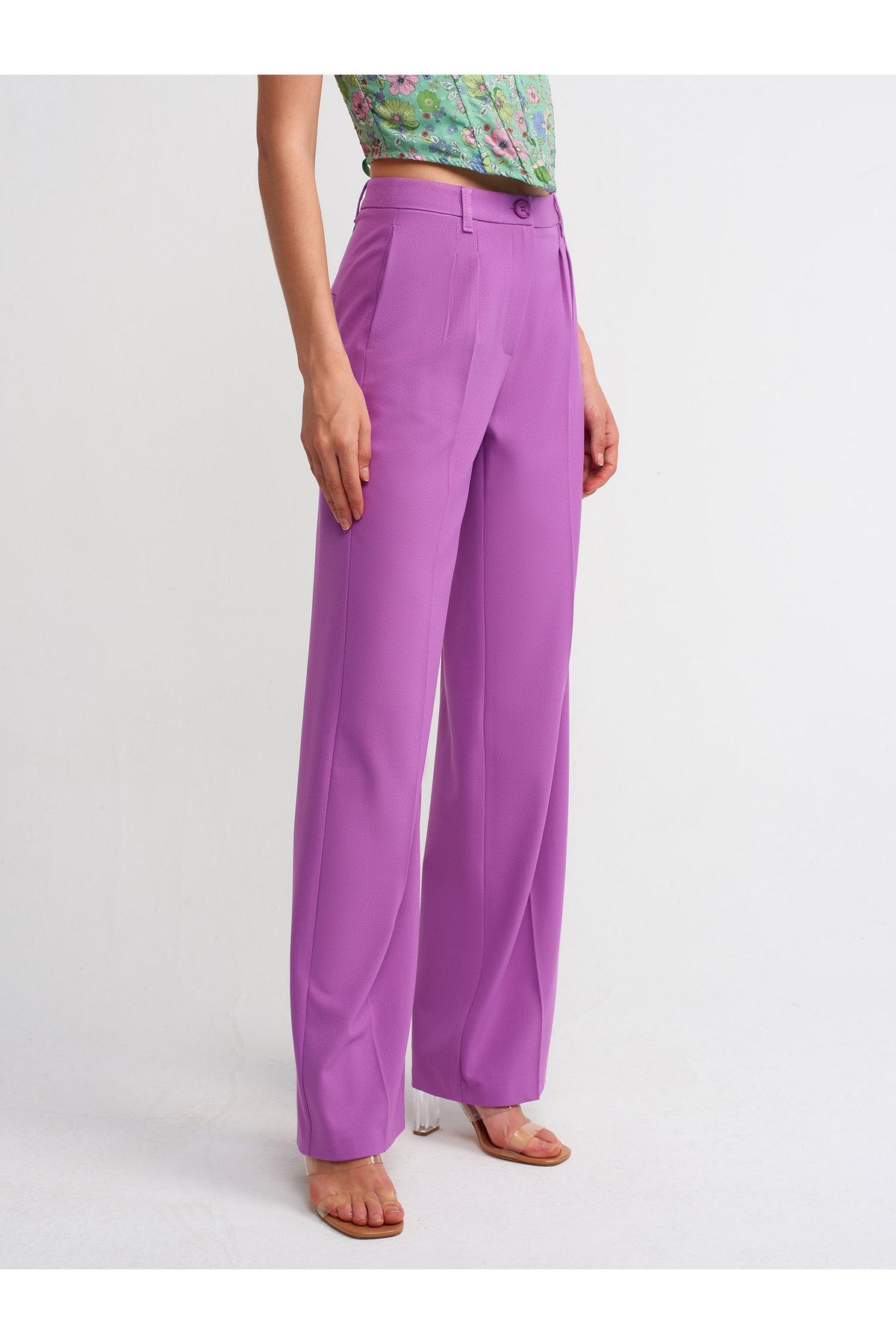 70520-genis-paca-pantolon-lila-703ce7.jpg