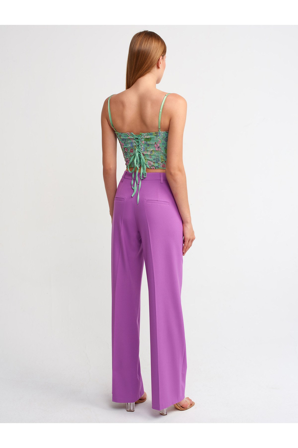 70520-genis-paca-pantolon-lila-83edbb.jpg