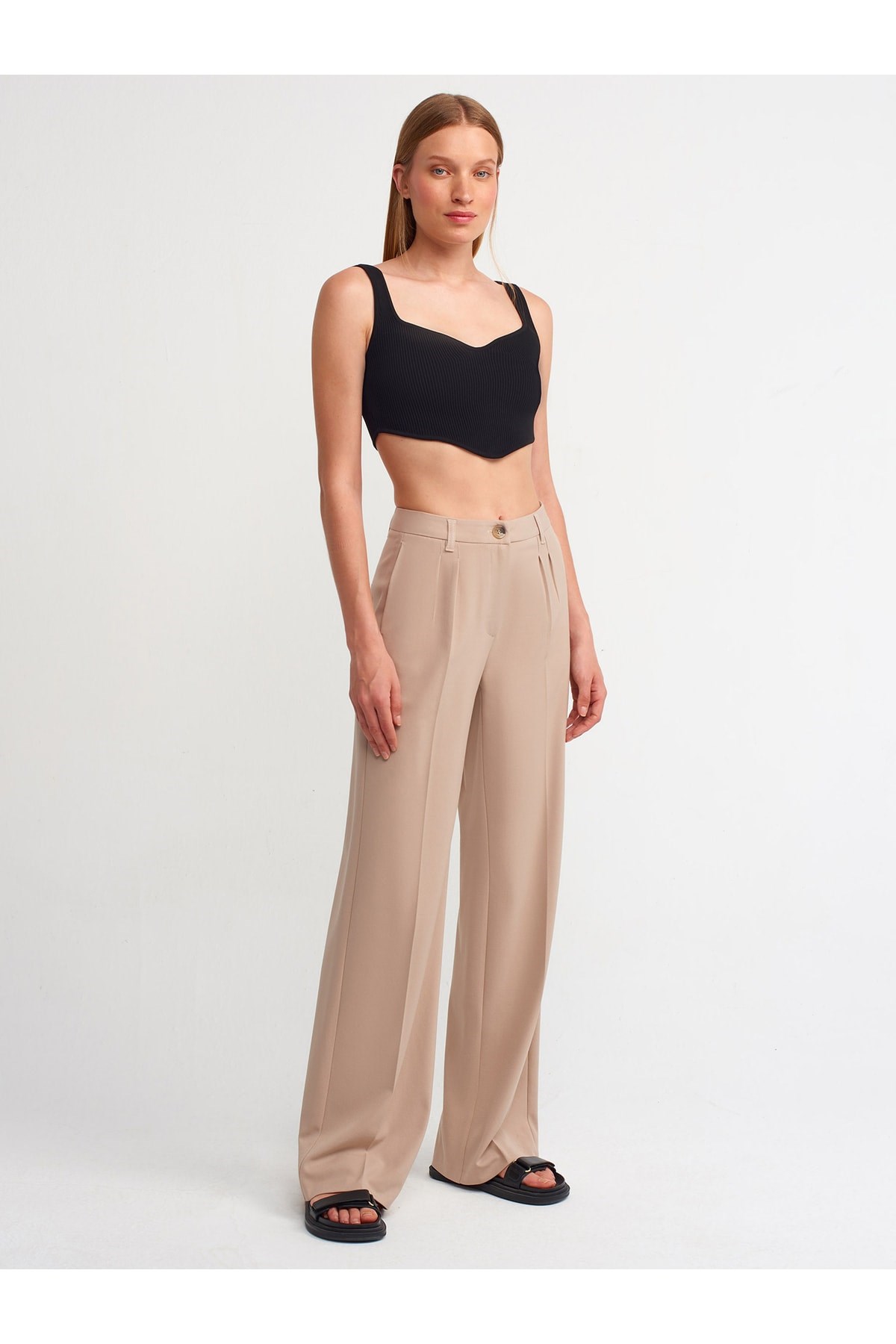 70520-genis-paca-pantolon-vizon-438a-8.jpg