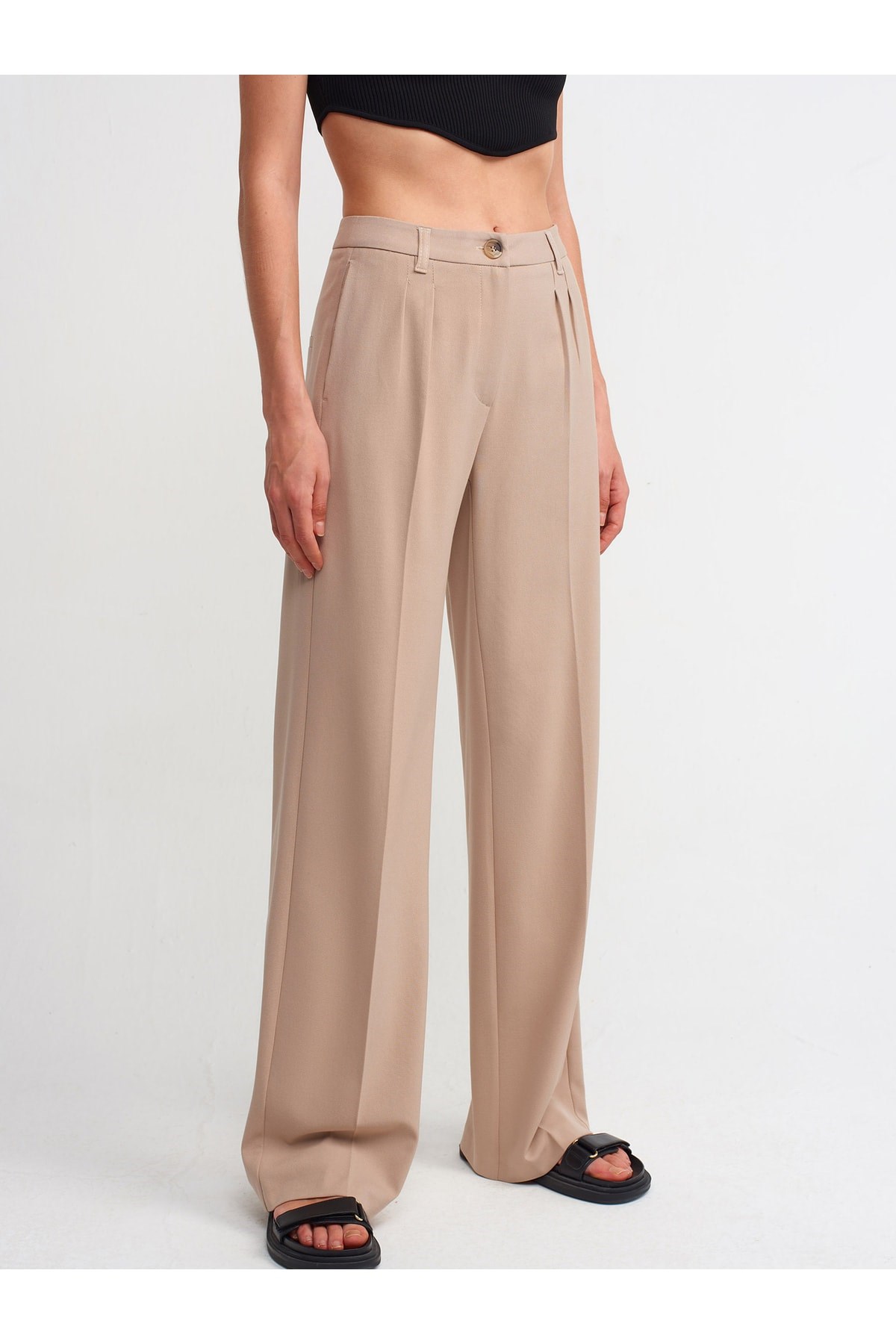 70520-genis-paca-pantolon-vizon-935-43.jpg