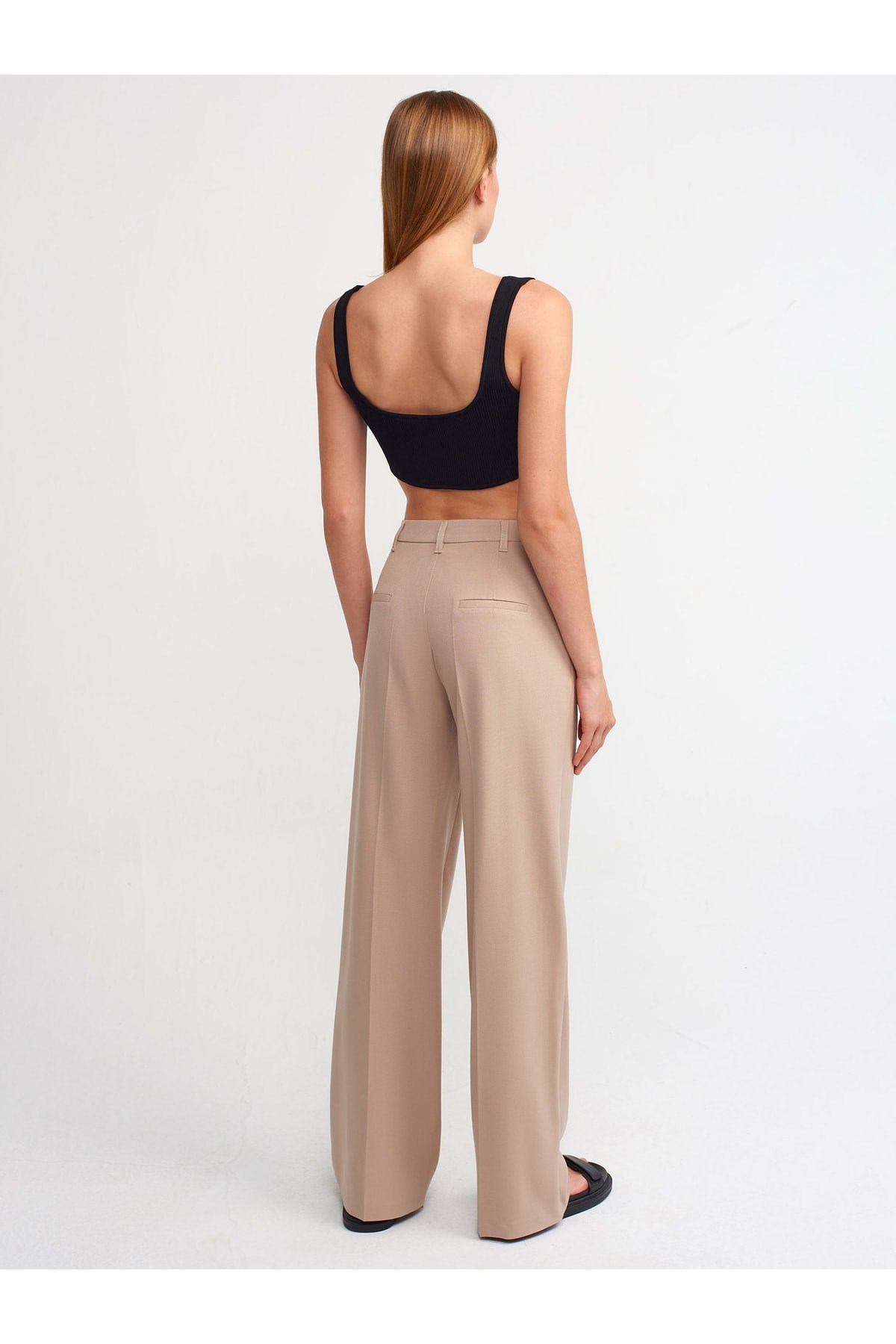 70520-genis-paca-pantolon-vizon-dbd-da.jpg