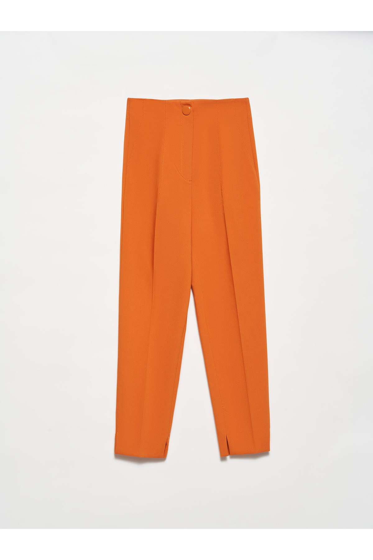70527-citcitli-yuksek-bel-pantolon-kir-57cc76.jpg