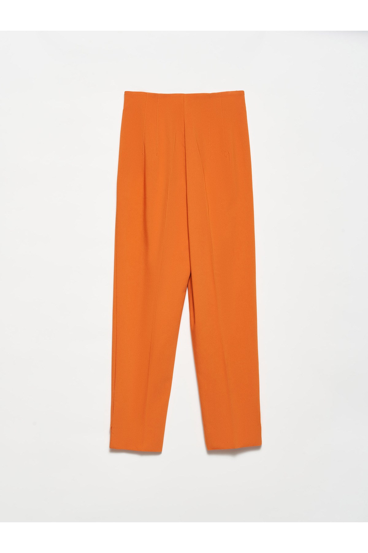 70527-citcitli-yuksek-bel-pantolon-kir-794fc0.jpg
