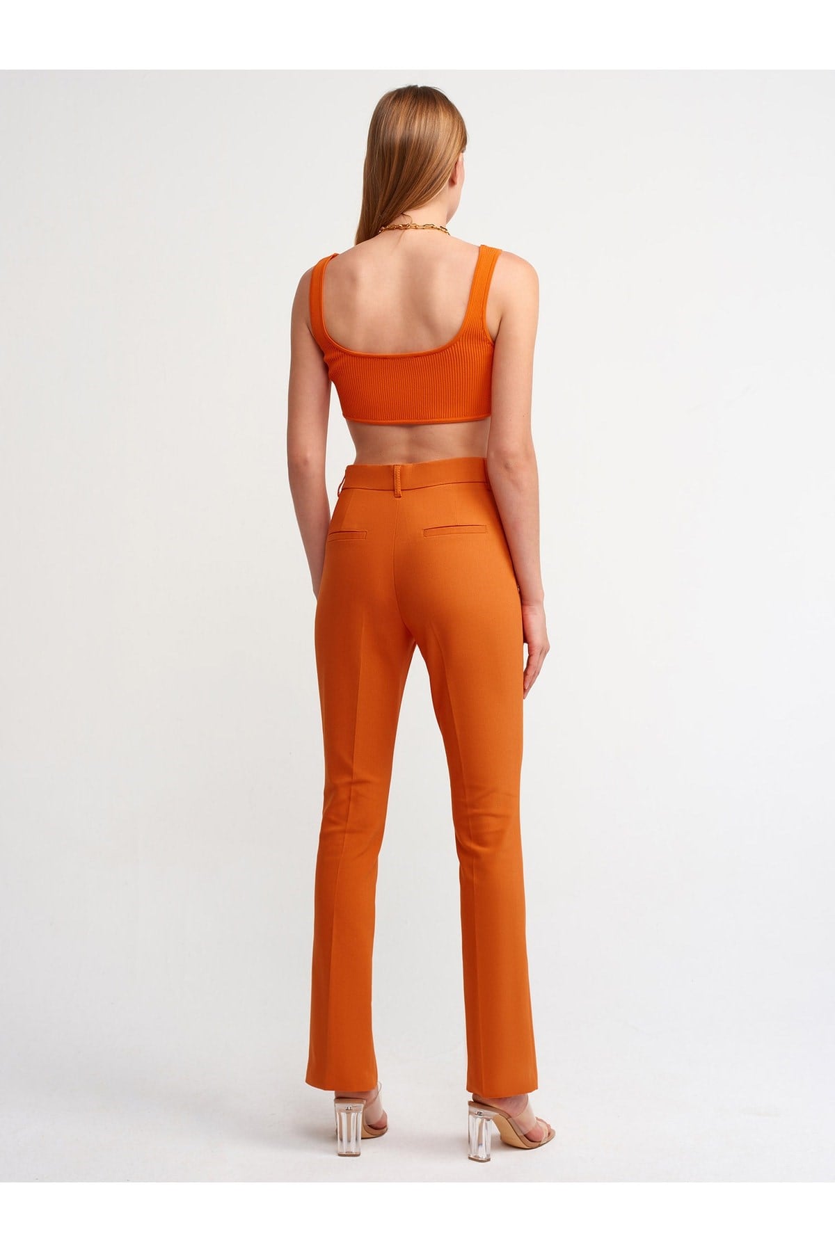 70528-yirtmac-detayli-skinny-pantolon--19-620.jpg