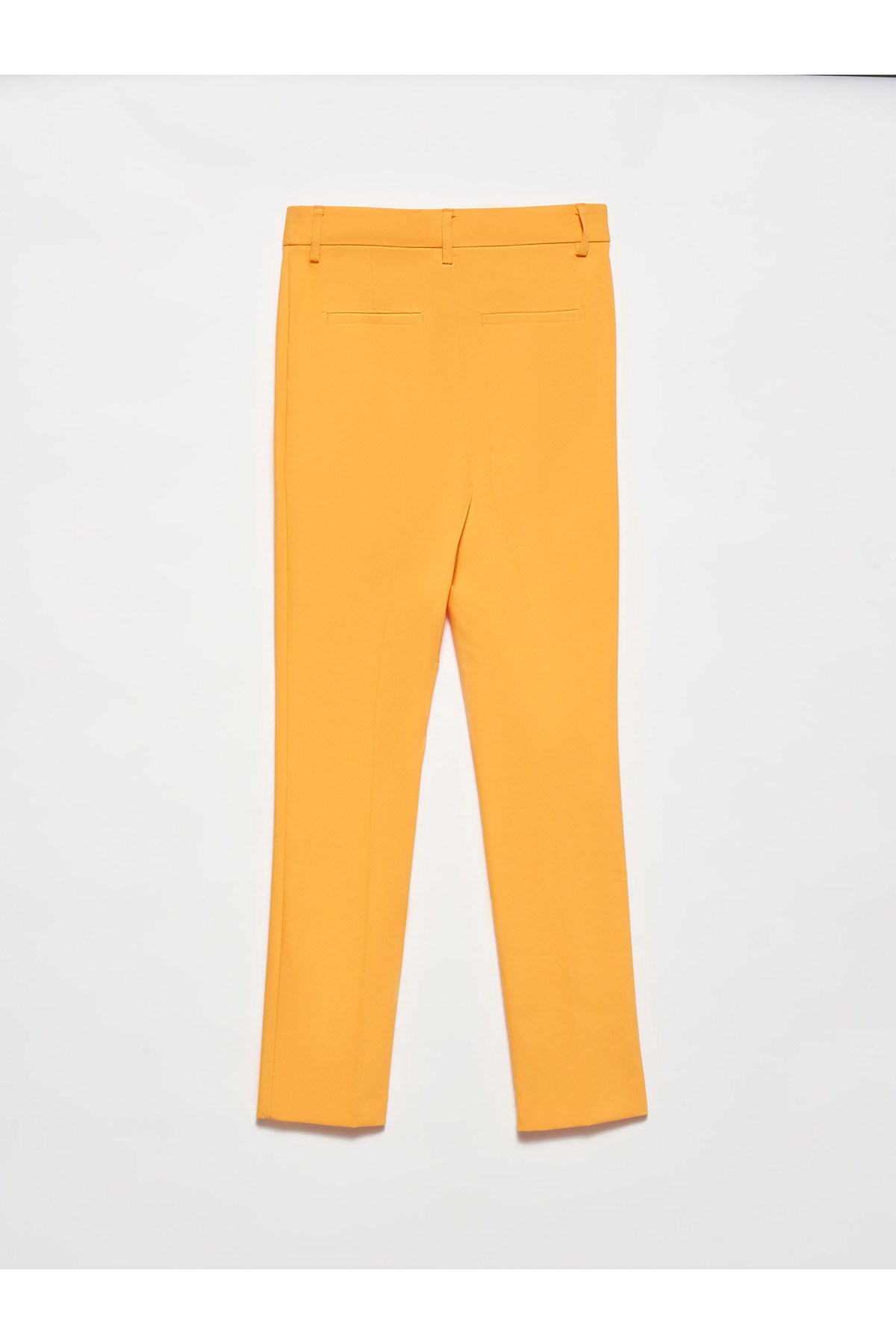 70528-yirtmac-detayli-skinny-pantolon--46ab20.jpg