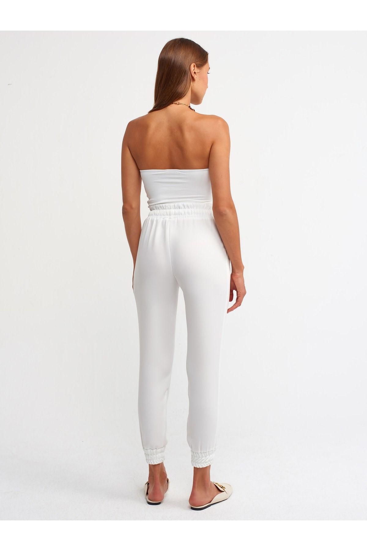 70557-jogging-fit-pantolon-beyaz--9f48-.jpg