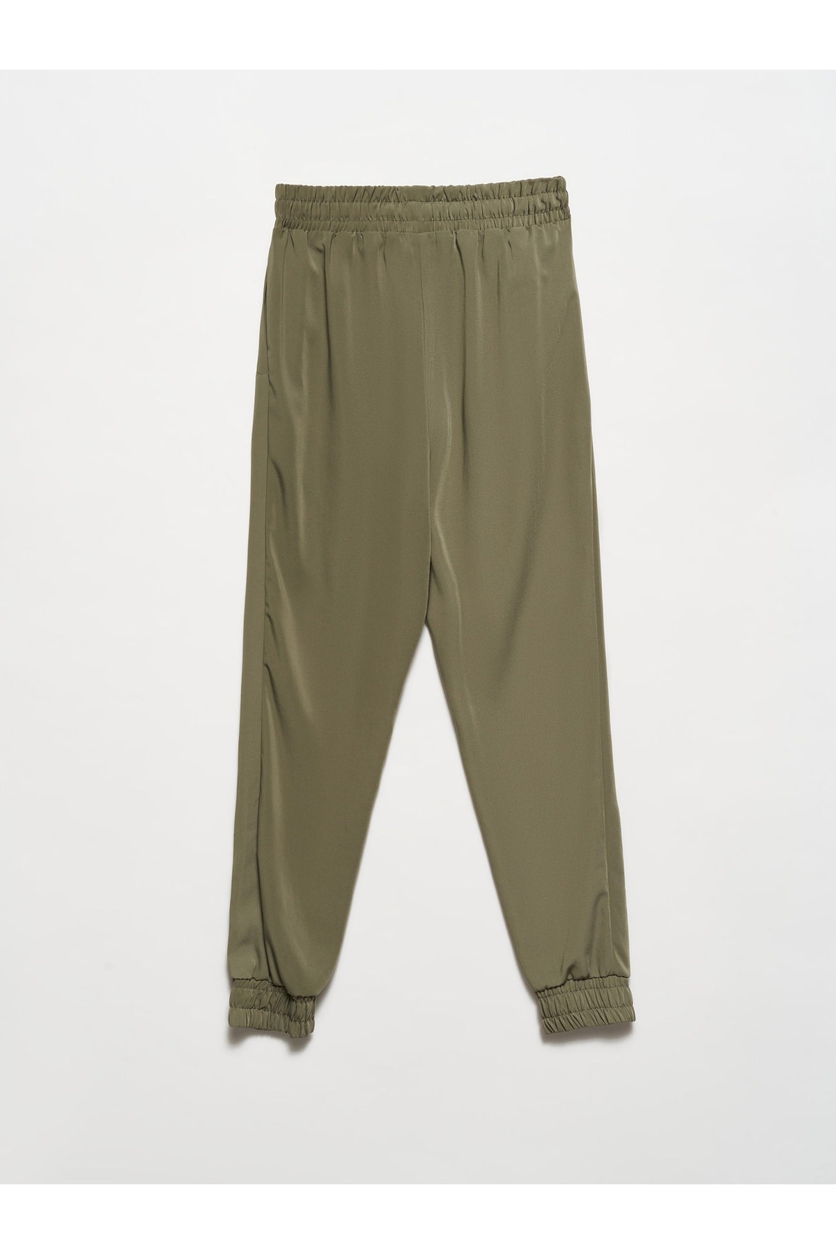70585-jogging-fit-pantolon--4bf9-.jpg