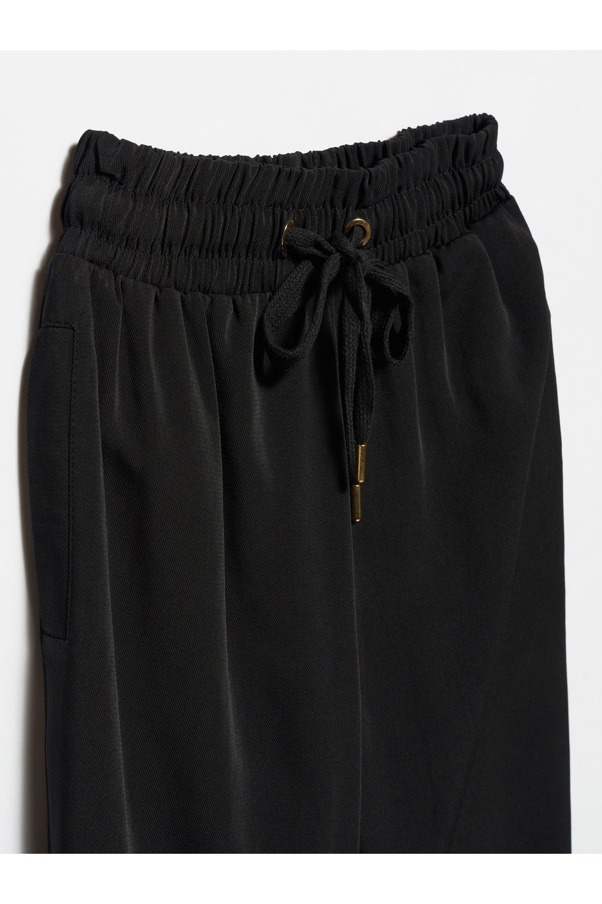 70585-jogging-fit-pantolon-43-4ee.jpg