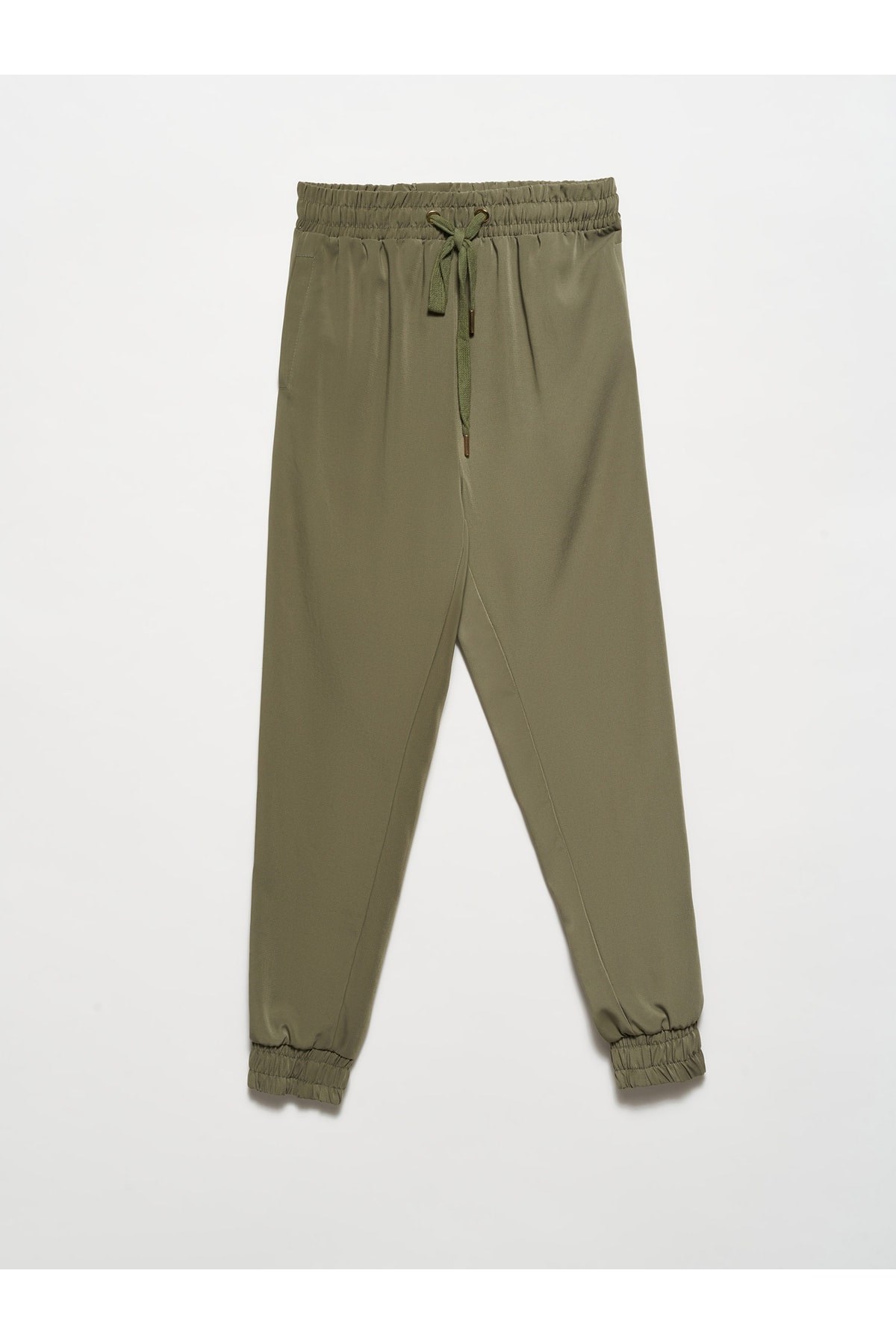 70585-jogging-fit-pantolon-6d-841.jpg