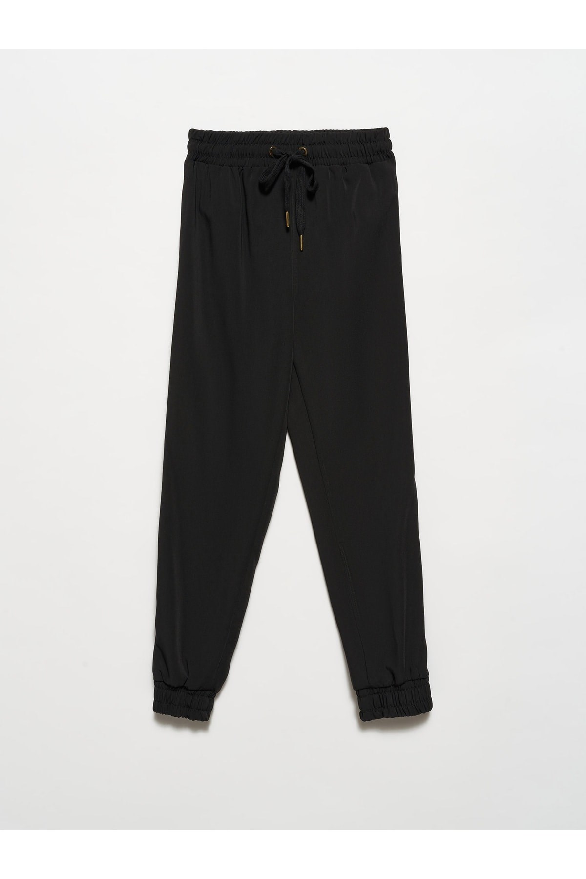 70585-jogging-fit-pantolon-c-4f7d.jpg