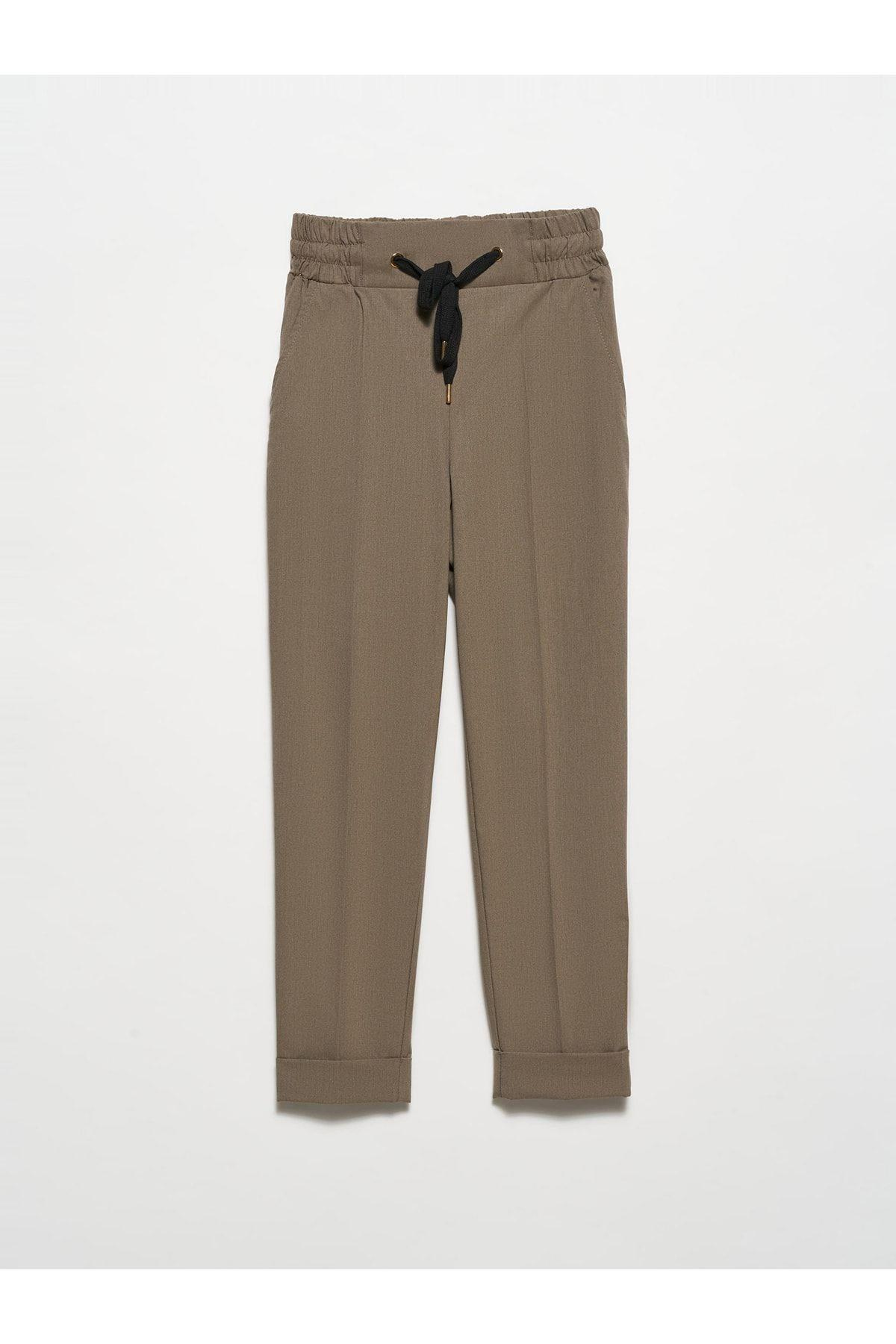 70604-duple-paca-jogging-pantolon-vizo--2544-.jpg
