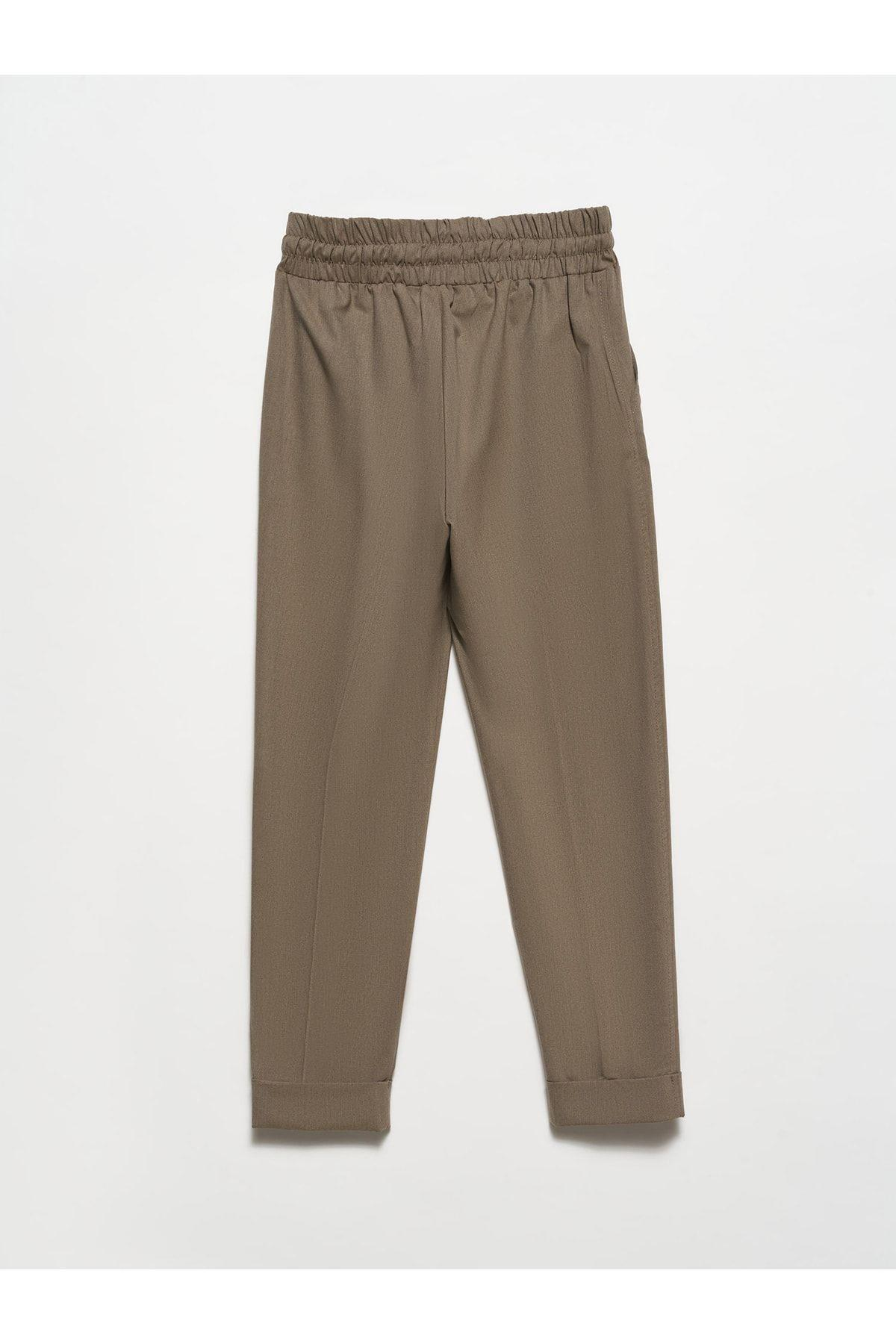 70604-duple-paca-jogging-pantolon-vizo-729f-9.jpg